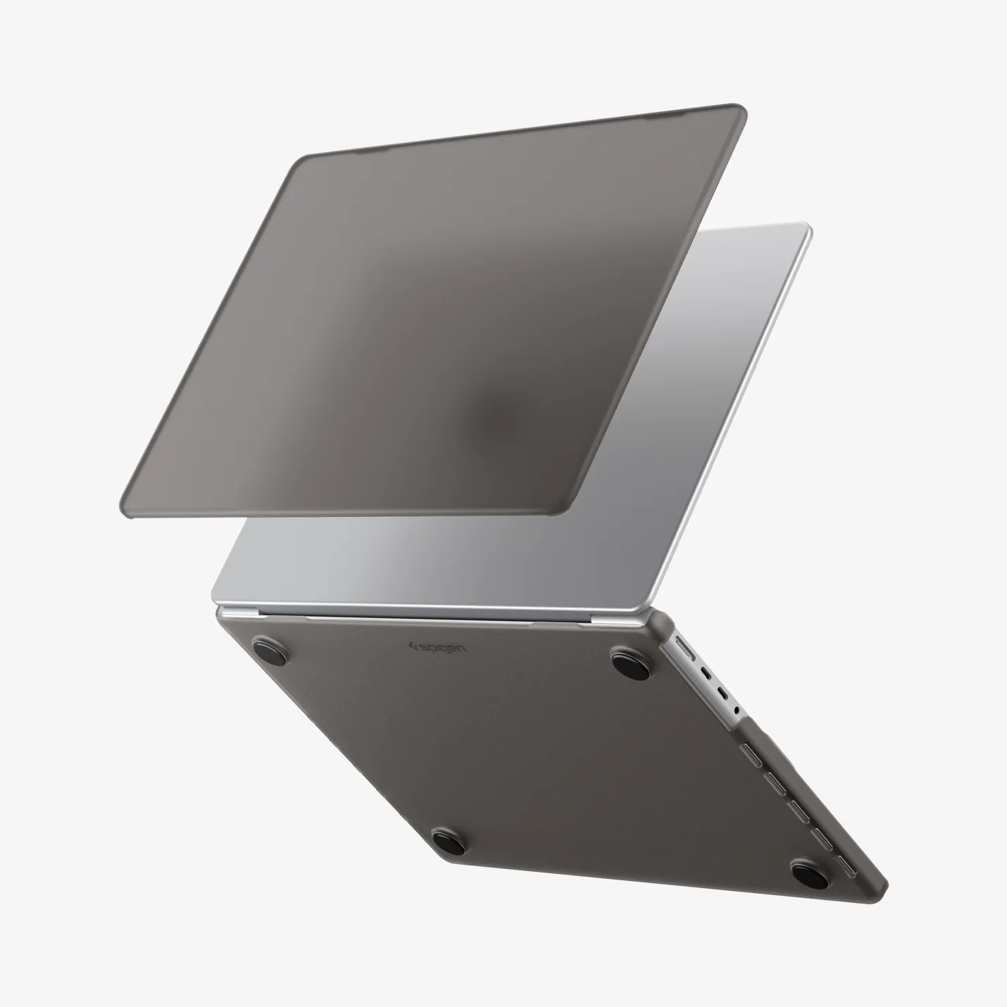 MacBook Pro Series - Air Skin 43 MacBook Pro Series - Air Skin