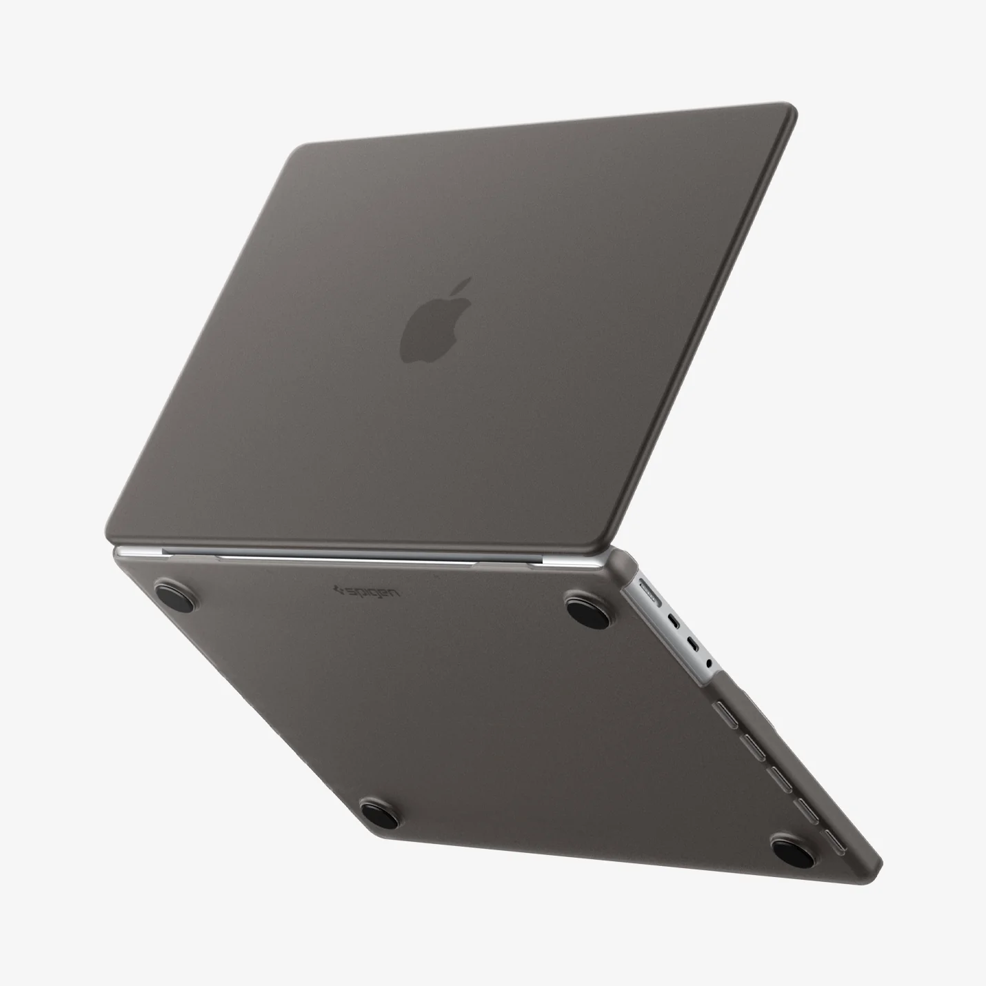 MacBook Pro Series - Air Skin 45 MacBook Pro Series - Air Skin