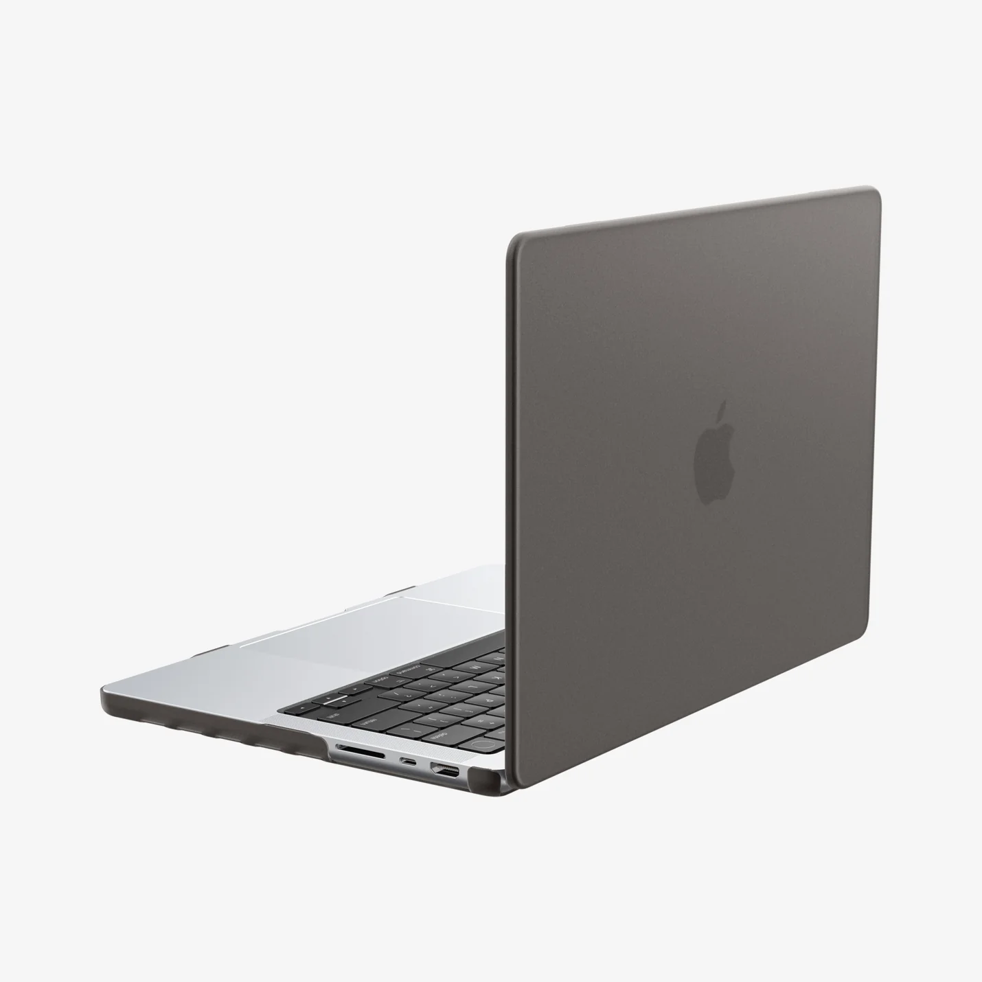 MacBook Pro Series - Air Skin 46 MacBook Pro Series - Air Skin
