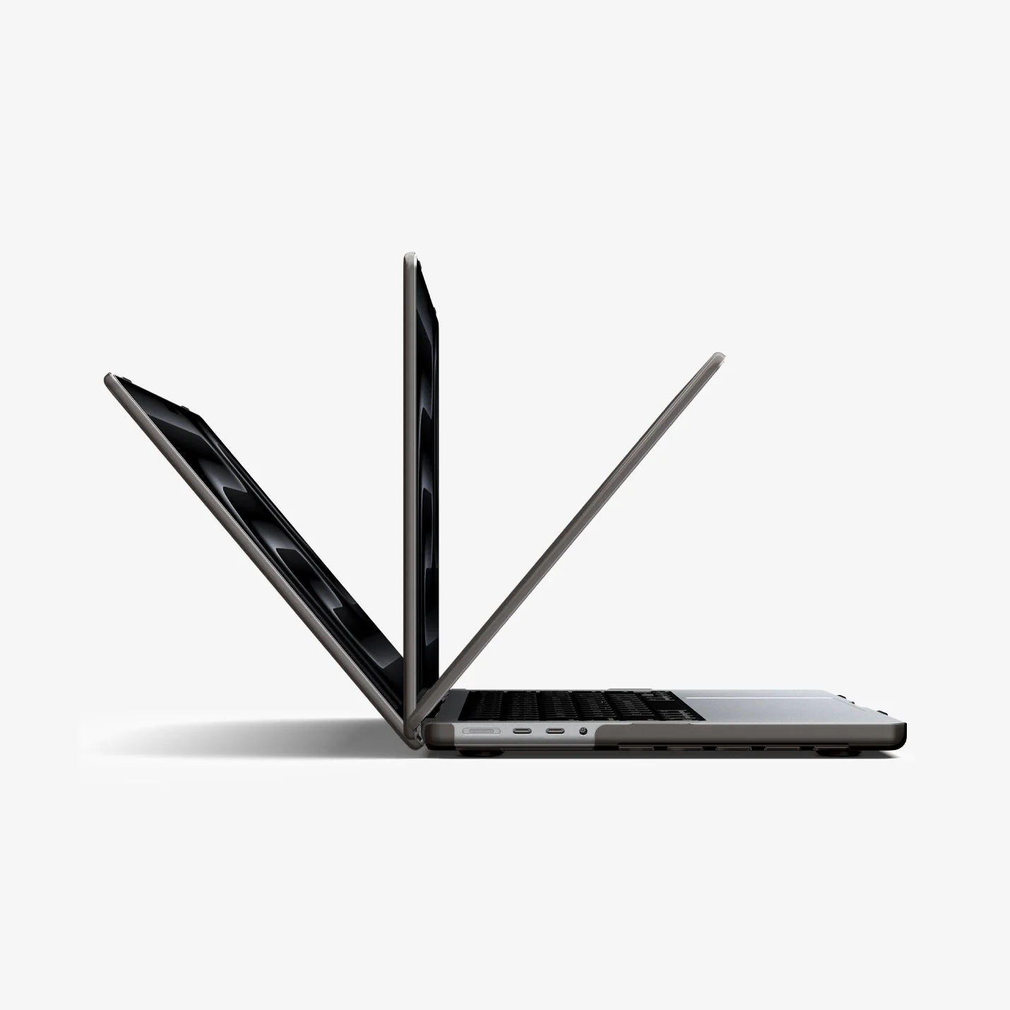 MacBook Pro Series - Air Skin 47 MacBook Pro Series - Air Skin