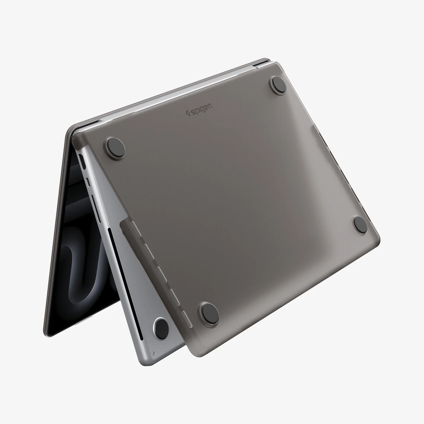 MacBook Pro Series - Air Skin 48 MacBook Pro Series - Air Skin