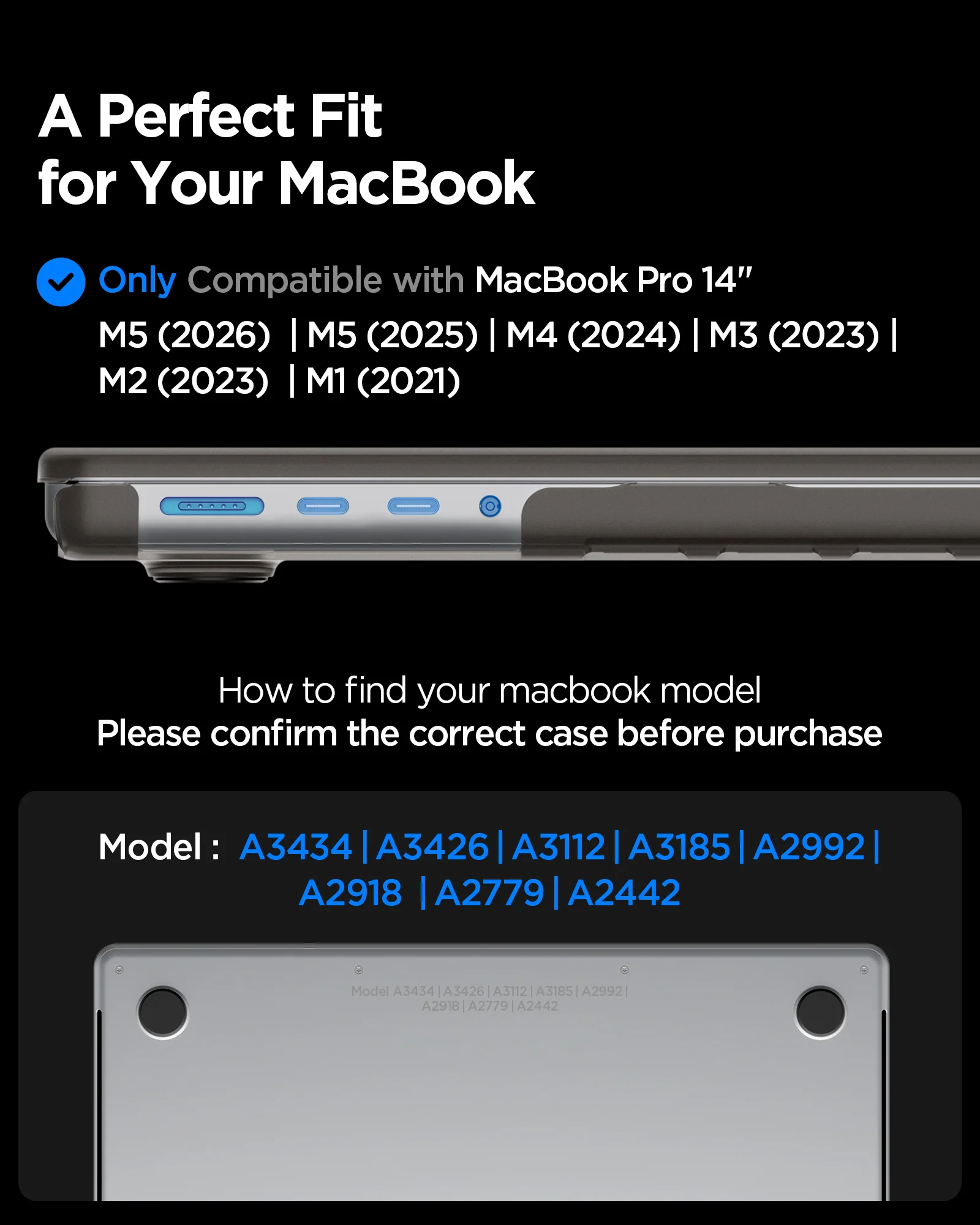 MacBook Pro Series - Air Skin 51 MacBook Pro Series - Air Skin