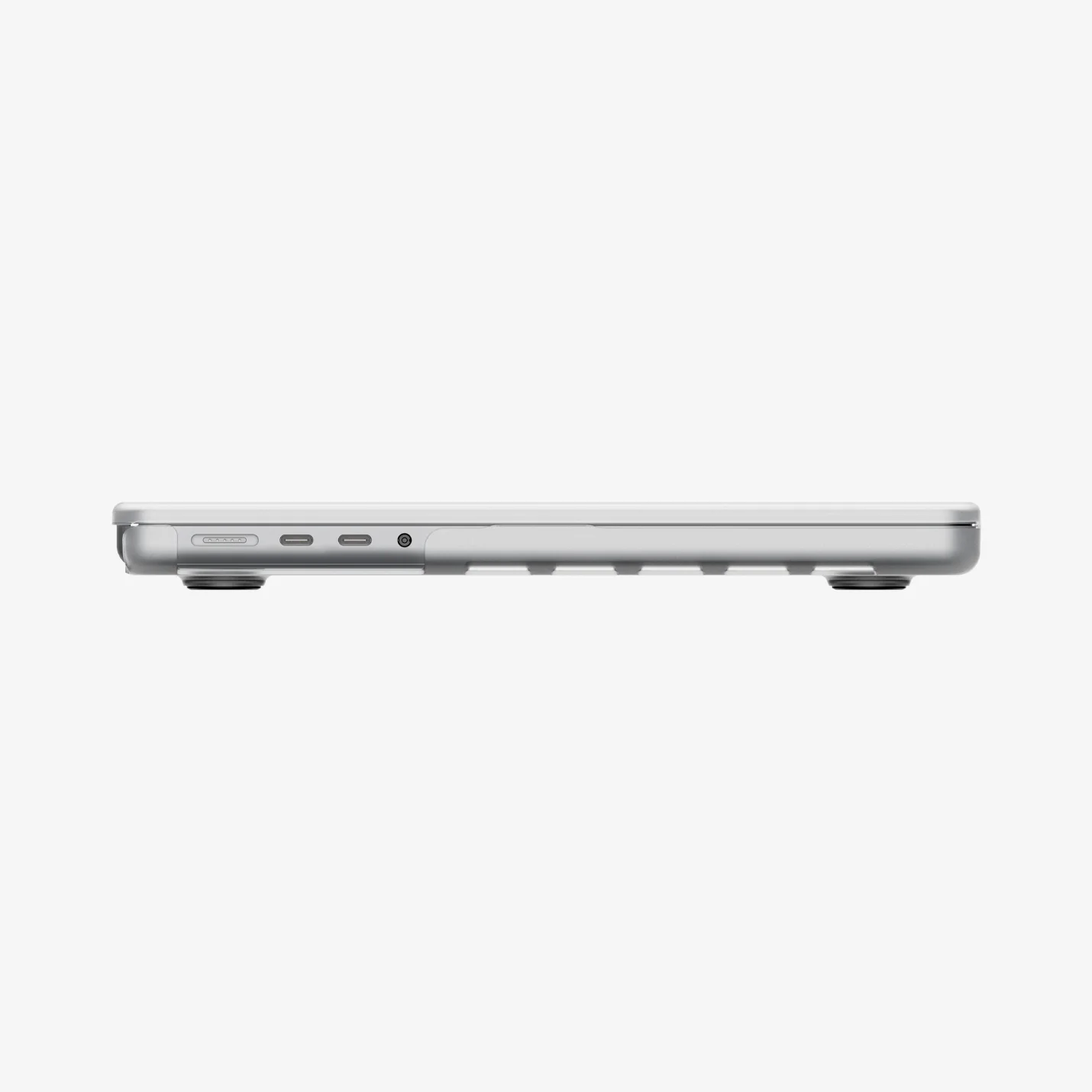 MacBook Pro Series - Air Skin 8 MacBook Pro Series - Air Skin