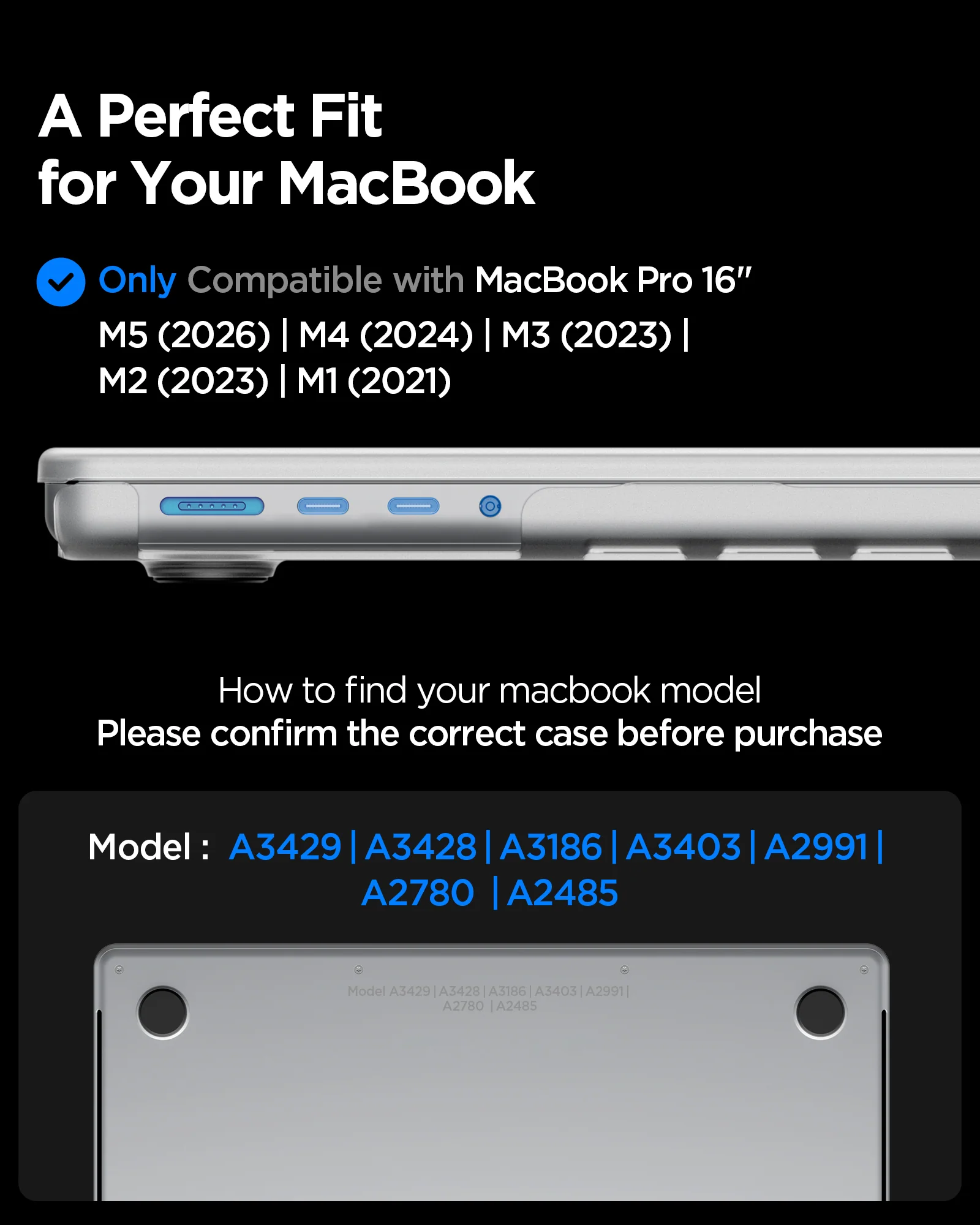 MacBook Pro Series - Air Skin 9 MacBook Pro Series - Air Skin