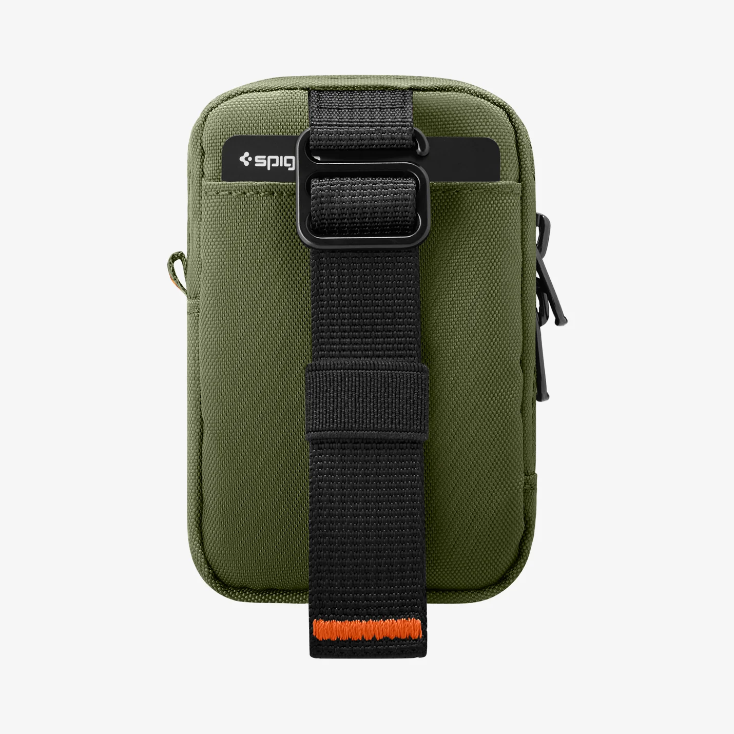 Portable Organizer Pouch Tintap Zip Mag Fit 2 16 Portable Organizer Pouch Tintap Zip Mag Fit 2