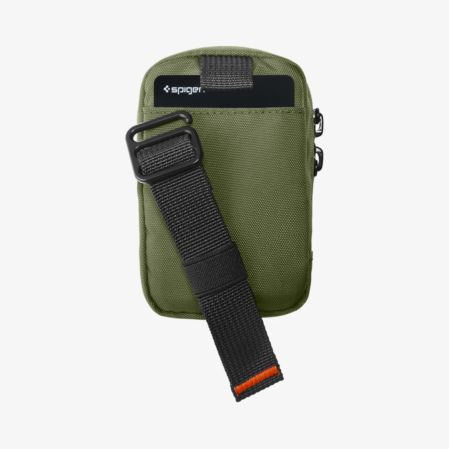 Portable Organizer Pouch Tintap Zip Mag Fit 2 17 Portable Organizer Pouch Tintap Zip Mag Fit 2