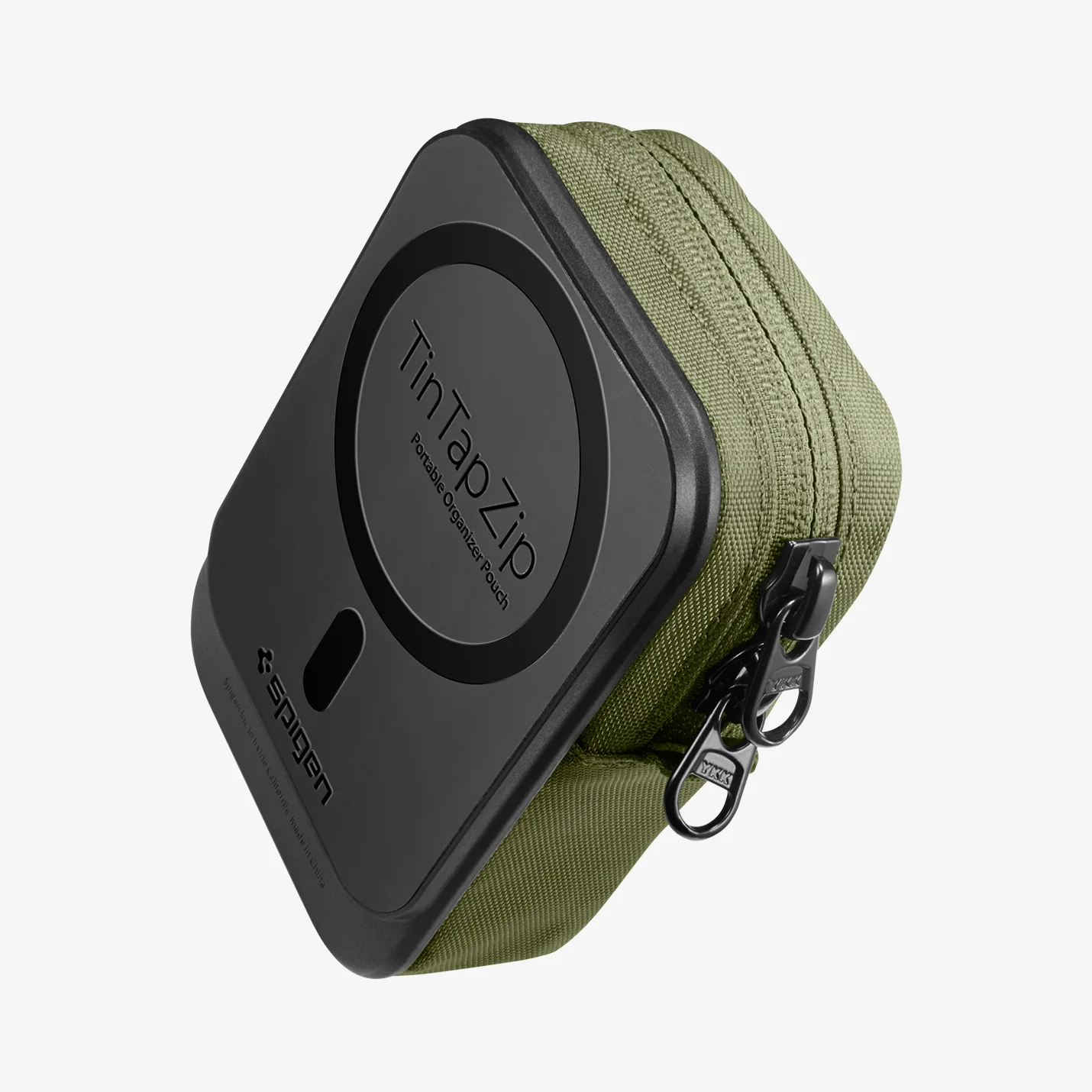 Portable Organizer Pouch Tintap Zip Mag Fit 2 19 Portable Organizer Pouch Tintap Zip Mag Fit 2