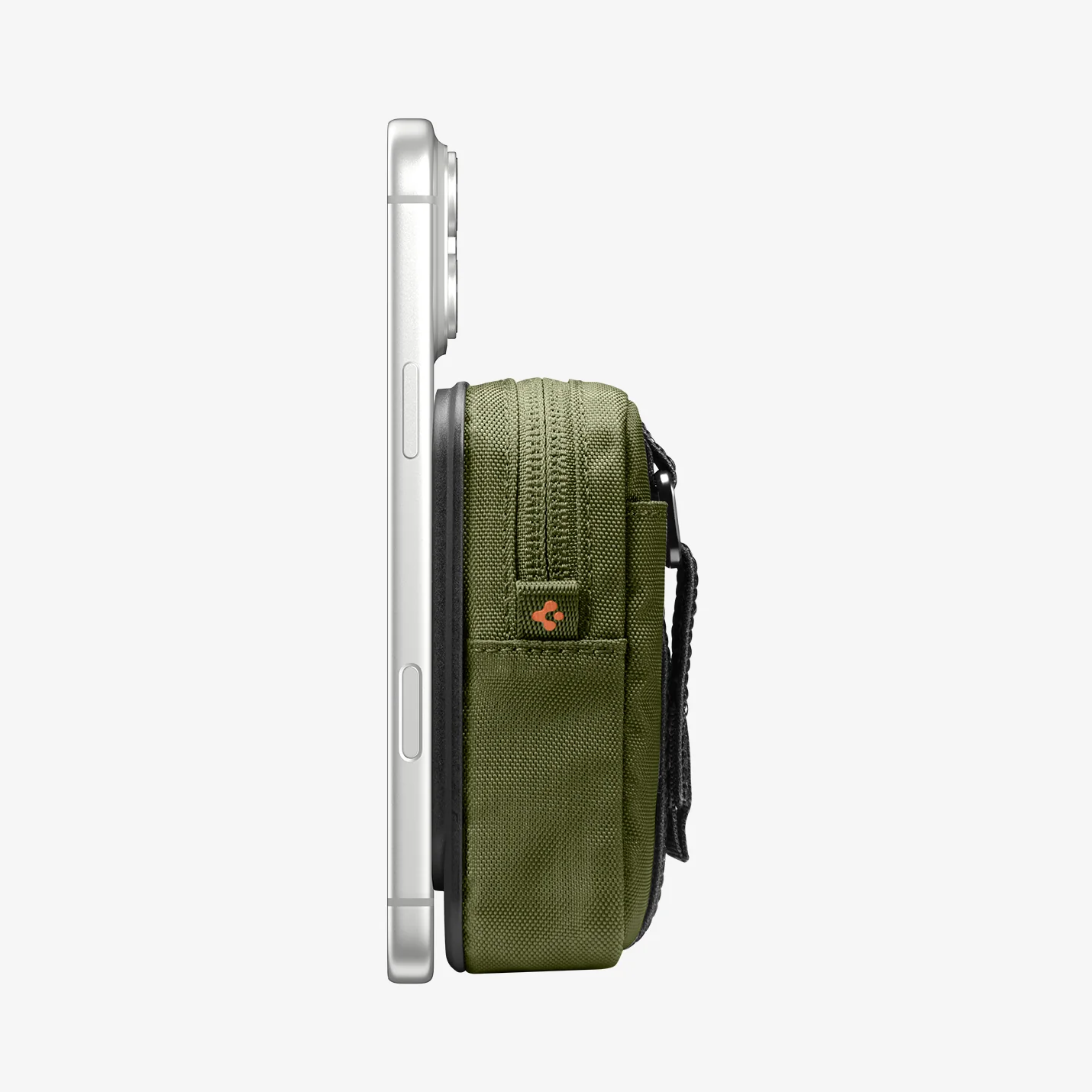 Portable Organizer Pouch Tintap Zip Mag Fit 2 20 Portable Organizer Pouch Tintap Zip Mag Fit 2