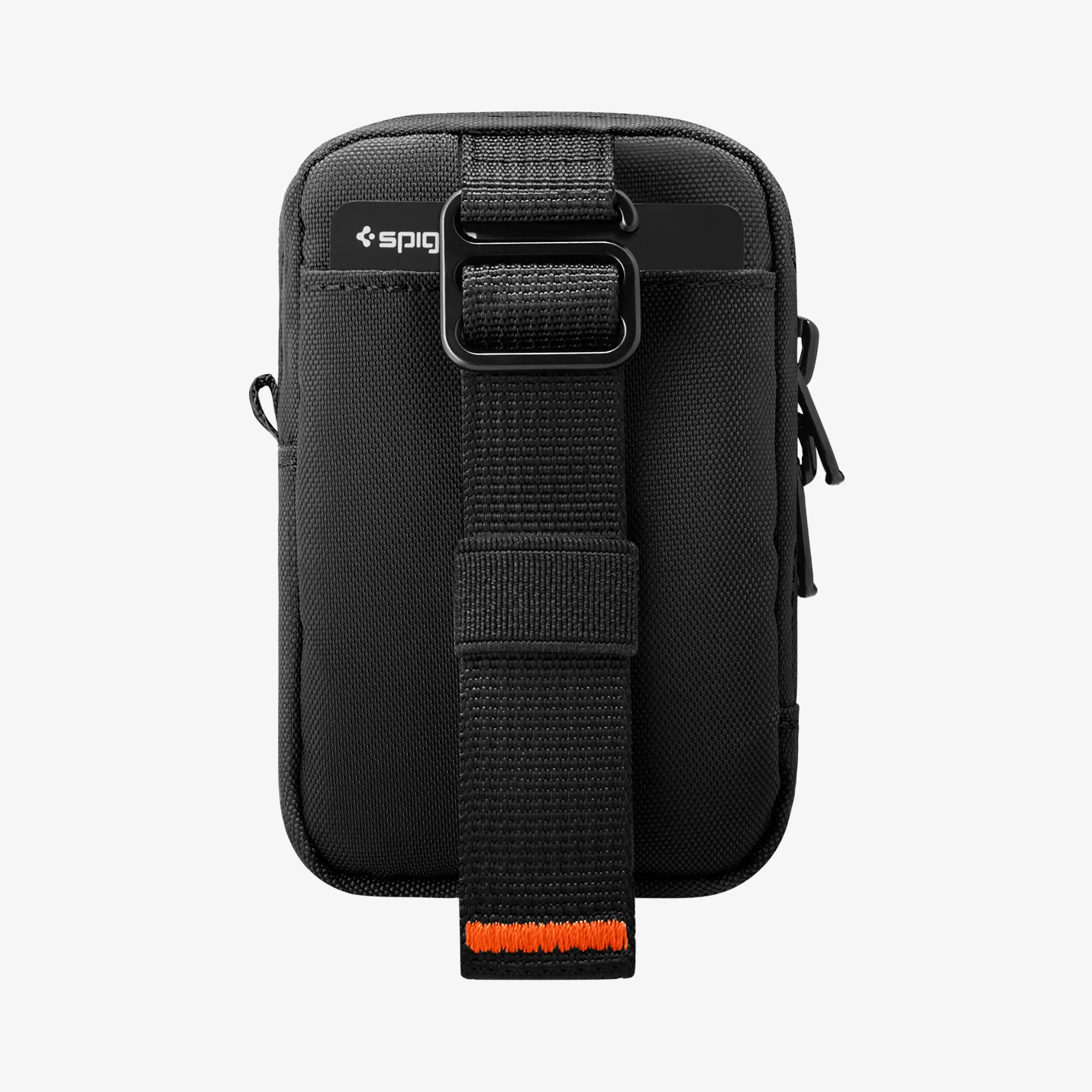Portable Organizer Pouch Tintap Zip Mag Fit 2 3 Portable Organizer Pouch Tintap Zip Mag Fit 2