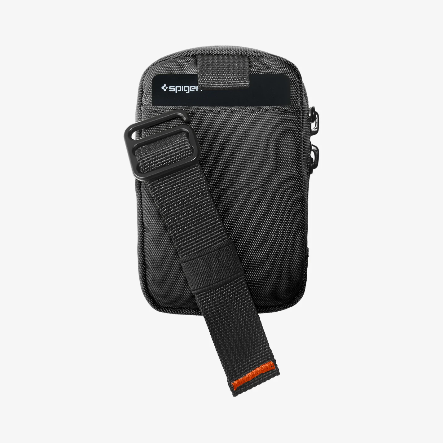 Portable Organizer Pouch Tintap Zip Mag Fit 2 4 Portable Organizer Pouch Tintap Zip Mag Fit 2