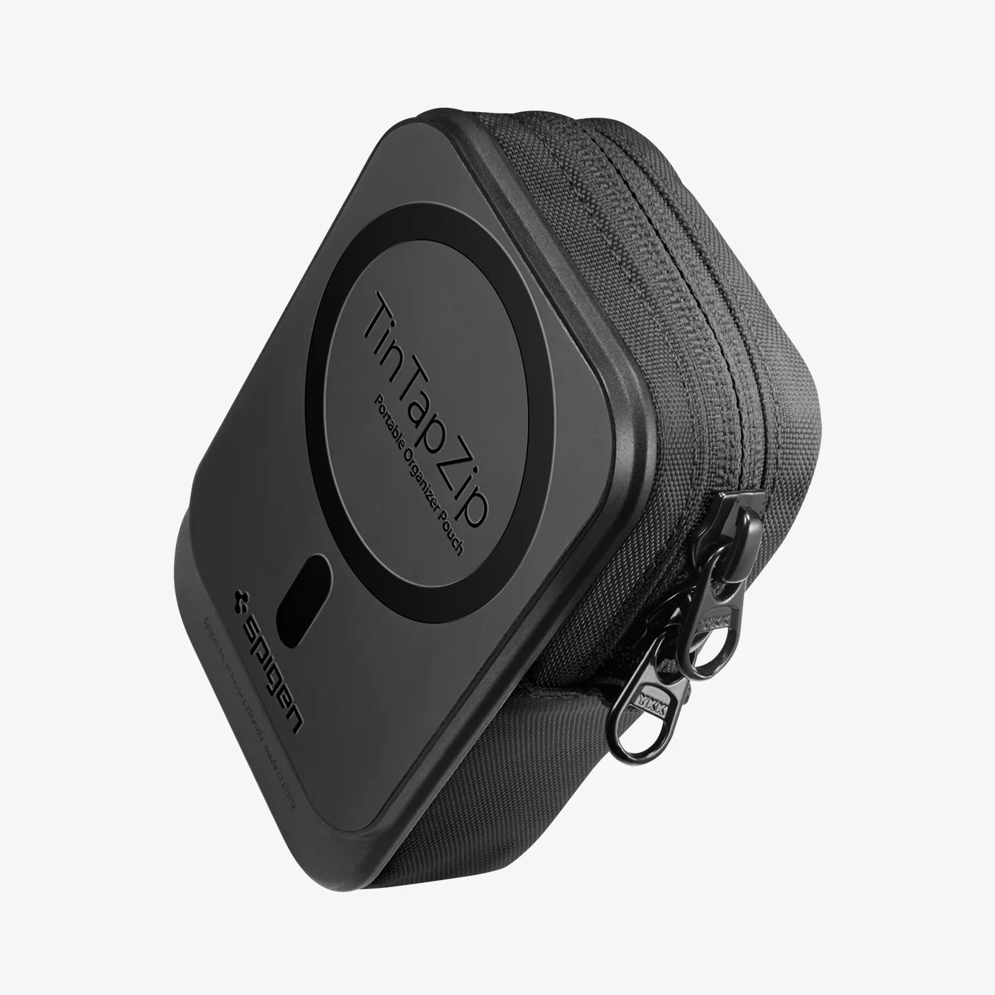 Portable Organizer Pouch Tintap Zip Mag Fit 2 6 Portable Organizer Pouch Tintap Zip Mag Fit 2
