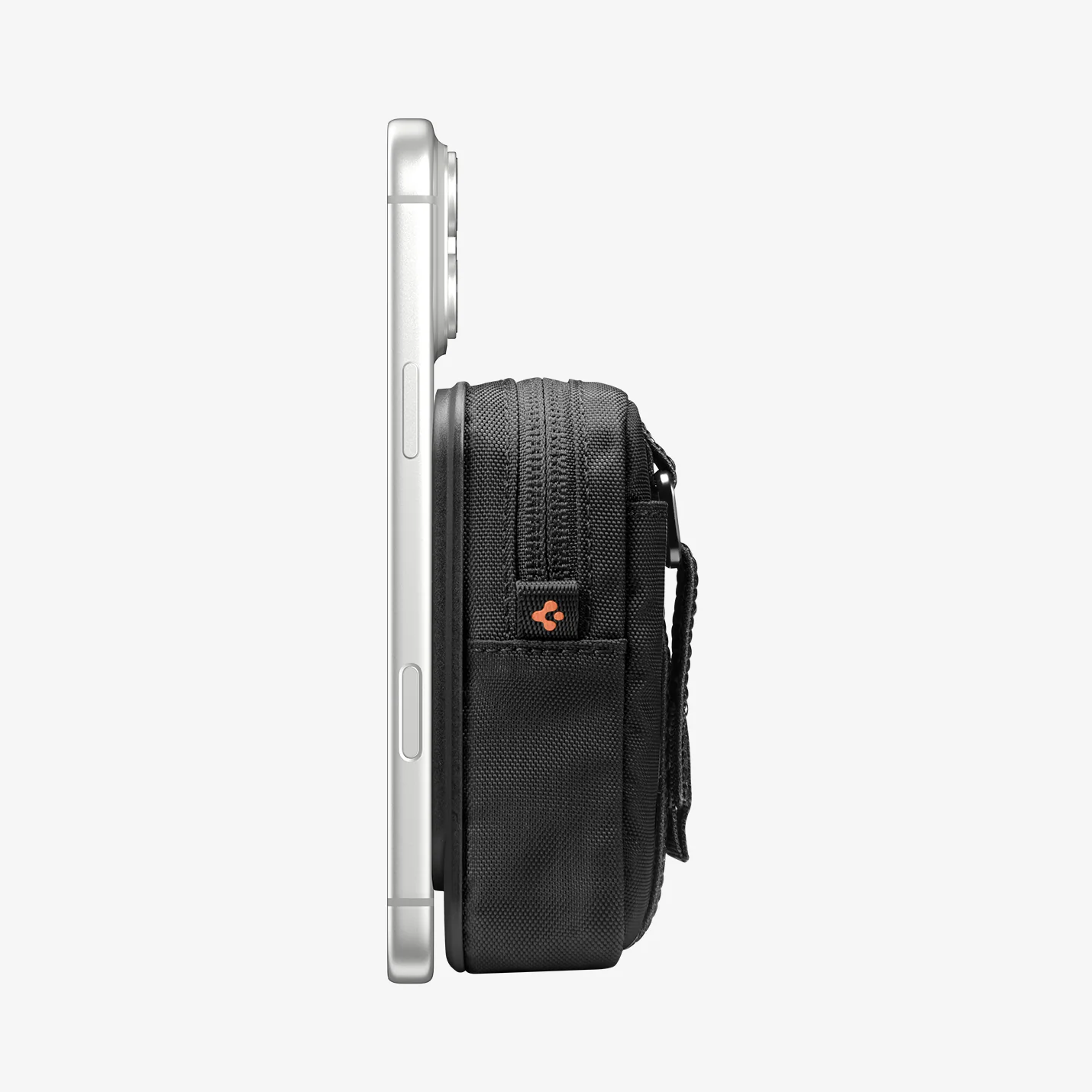 Portable Organizer Pouch Tintap Zip Mag Fit 2 7 Portable Organizer Pouch Tintap Zip Mag Fit 2