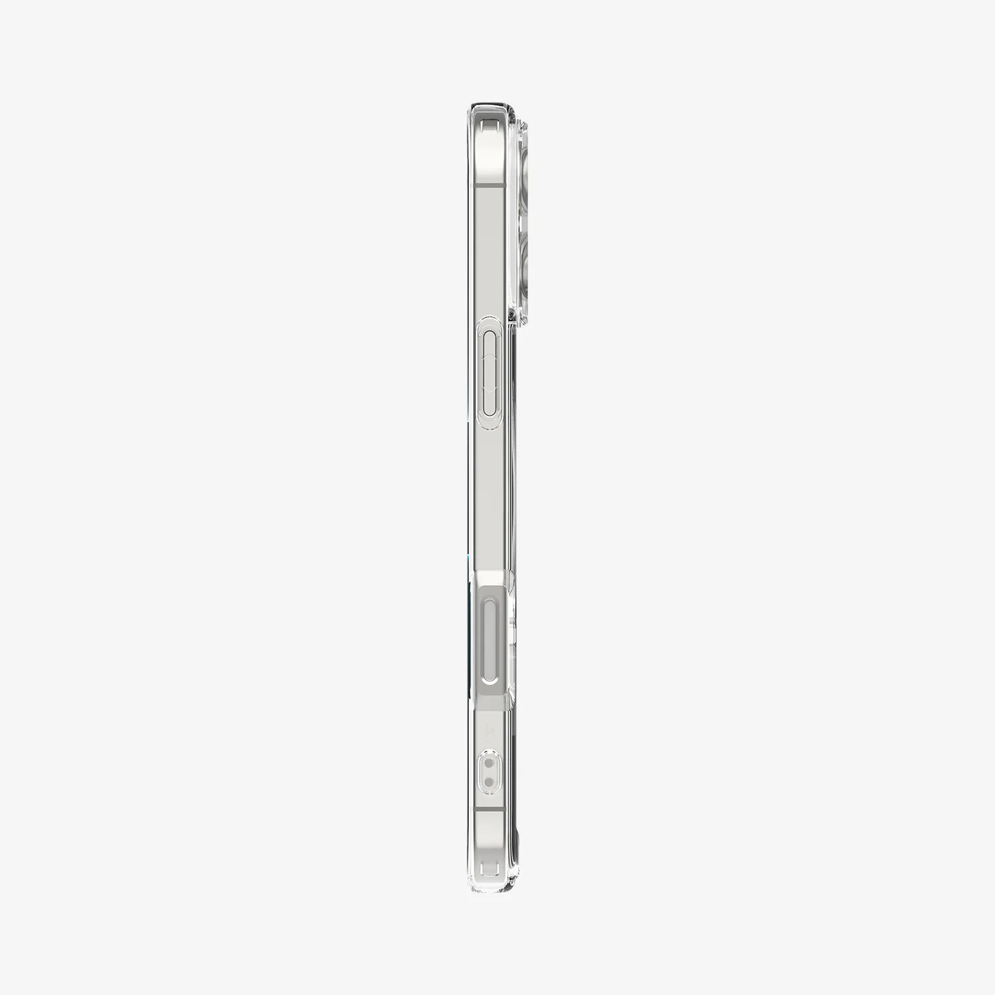 iPhone 16 Series - Ultra Hybrid Analogue (Mag Fit) 20 iPhone 16 Series - Ultra Hybrid Analogue (Mag Fit)