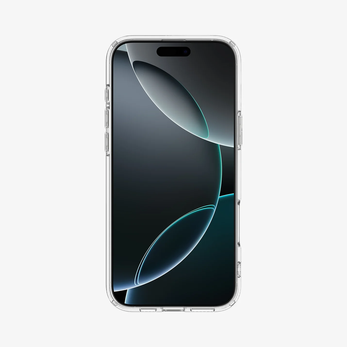 iPhone 16 Series - Ultra Hybrid Analogue (Mag Fit) 3 iPhone 16 Series - Ultra Hybrid Analogue (Mag Fit)