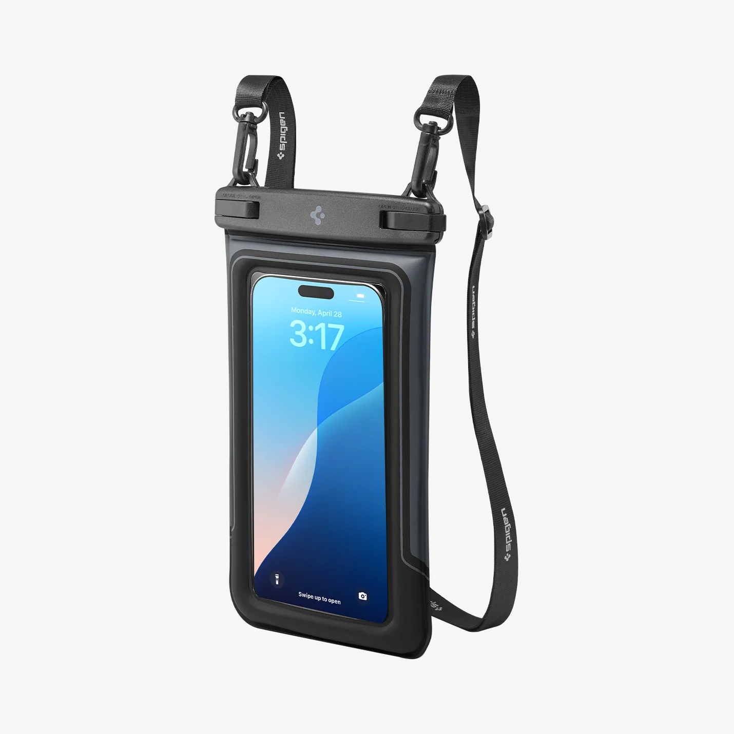 AquaShield Waterproof Case (2 Pack) | A611P 2 AquaShield Waterproof Case (2 Pack) | A611P