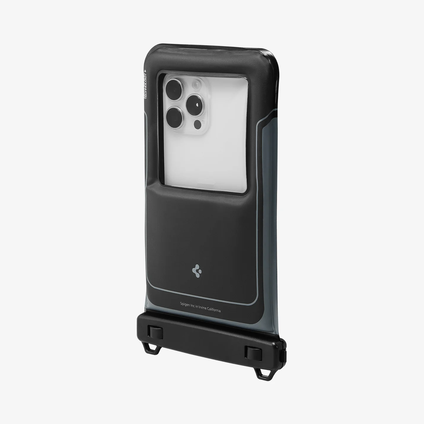 AquaShield Waterproof Case (2 Pack) | A611P 3 AquaShield Waterproof Case (2 Pack) | A611P