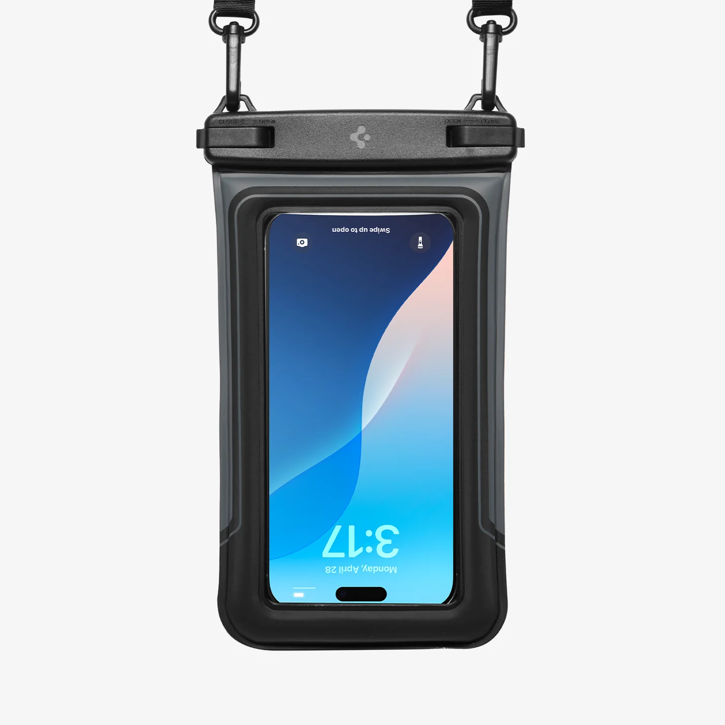 AquaShield Waterproof Case (2 Pack) | A611P 5 AquaShield Waterproof Case (2 Pack) | A611P
