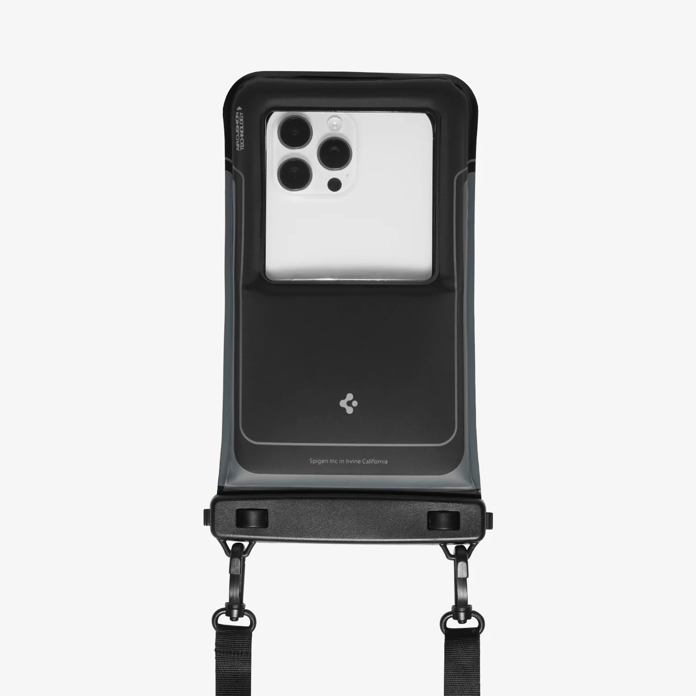 AquaShield Waterproof Case (2 Pack) | A611P 6 AquaShield Waterproof Case (2 Pack) | A611P