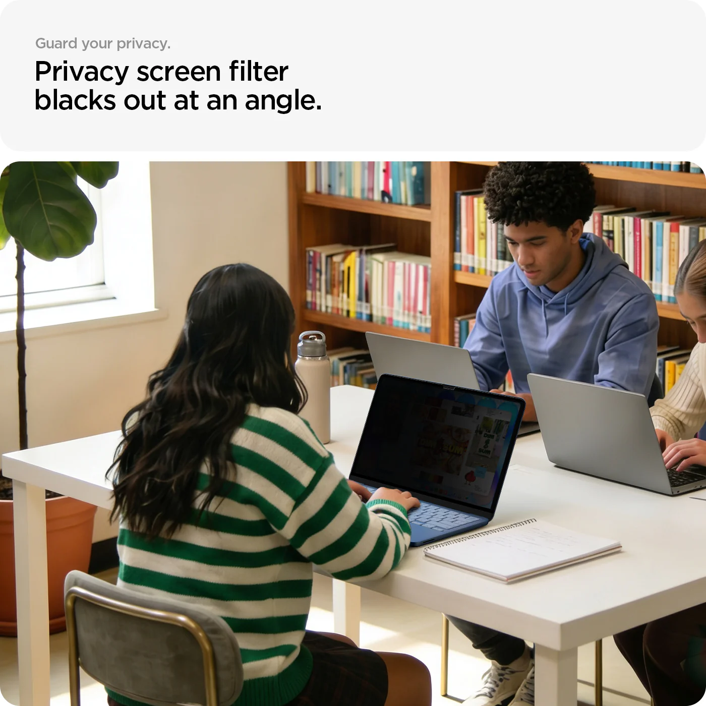 MacBook Neo Series - Safe View 10 MacBook Neo Series - Safe View