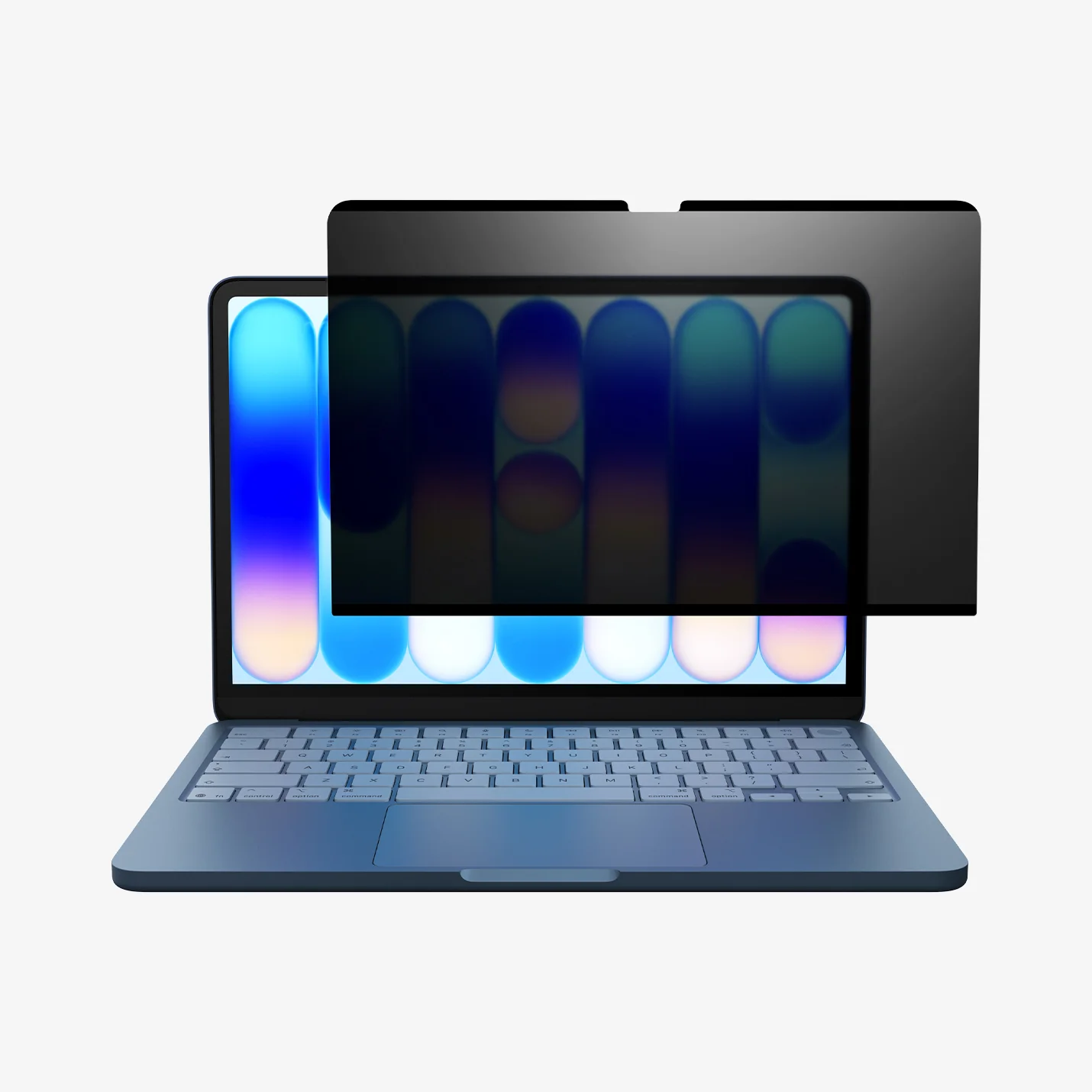 MacBook Neo Series - Safe View 2 MacBook Neo Series - Safe View