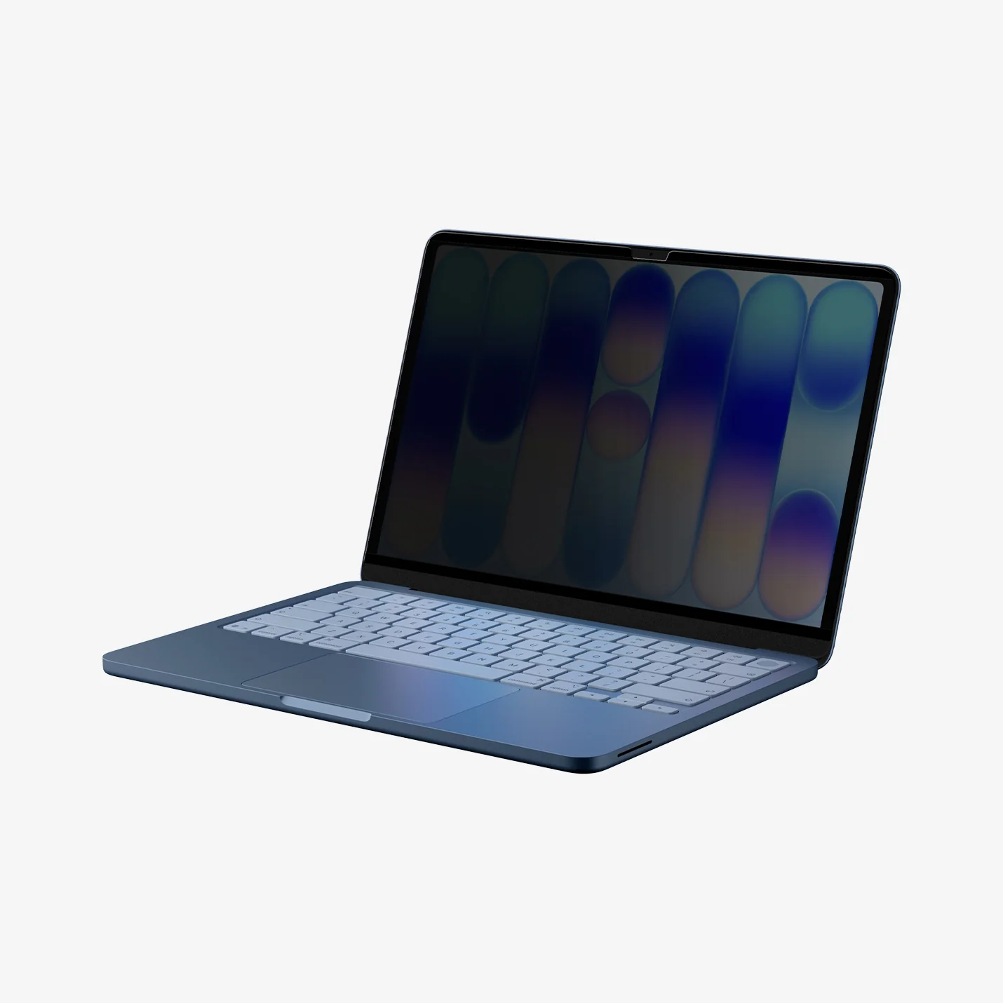 MacBook Neo Series - Safe View 6 MacBook Neo Series - Safe View
