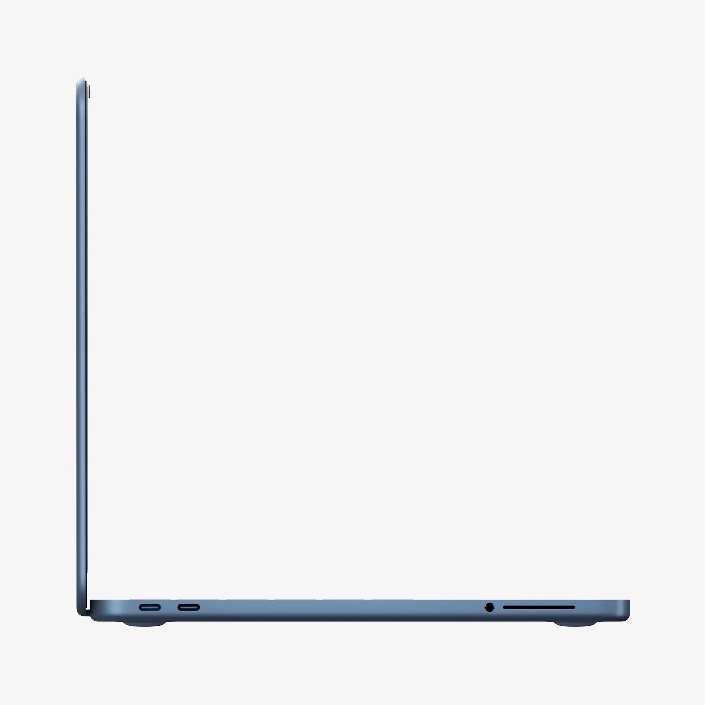 MacBook Neo Series - Safe View 8 MacBook Neo Series - Safe View