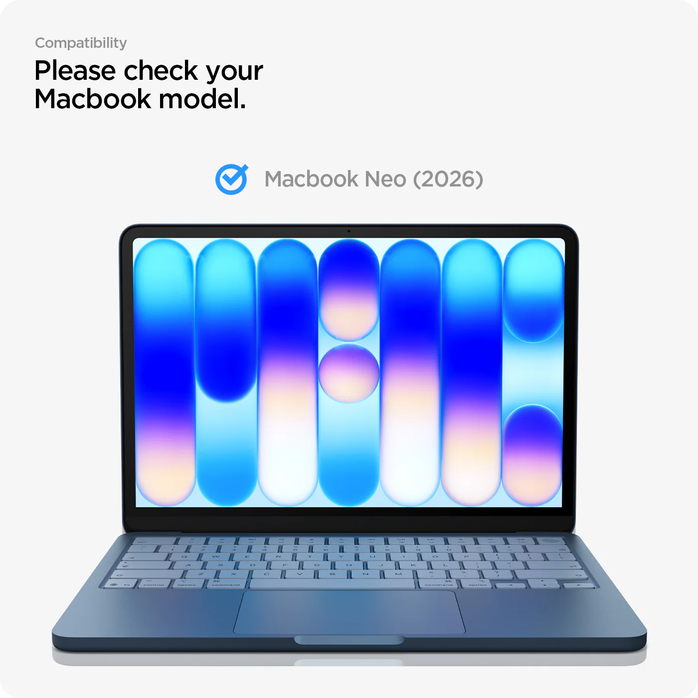MacBook Neo Series - Safe View 9 MacBook Neo Series - Safe View