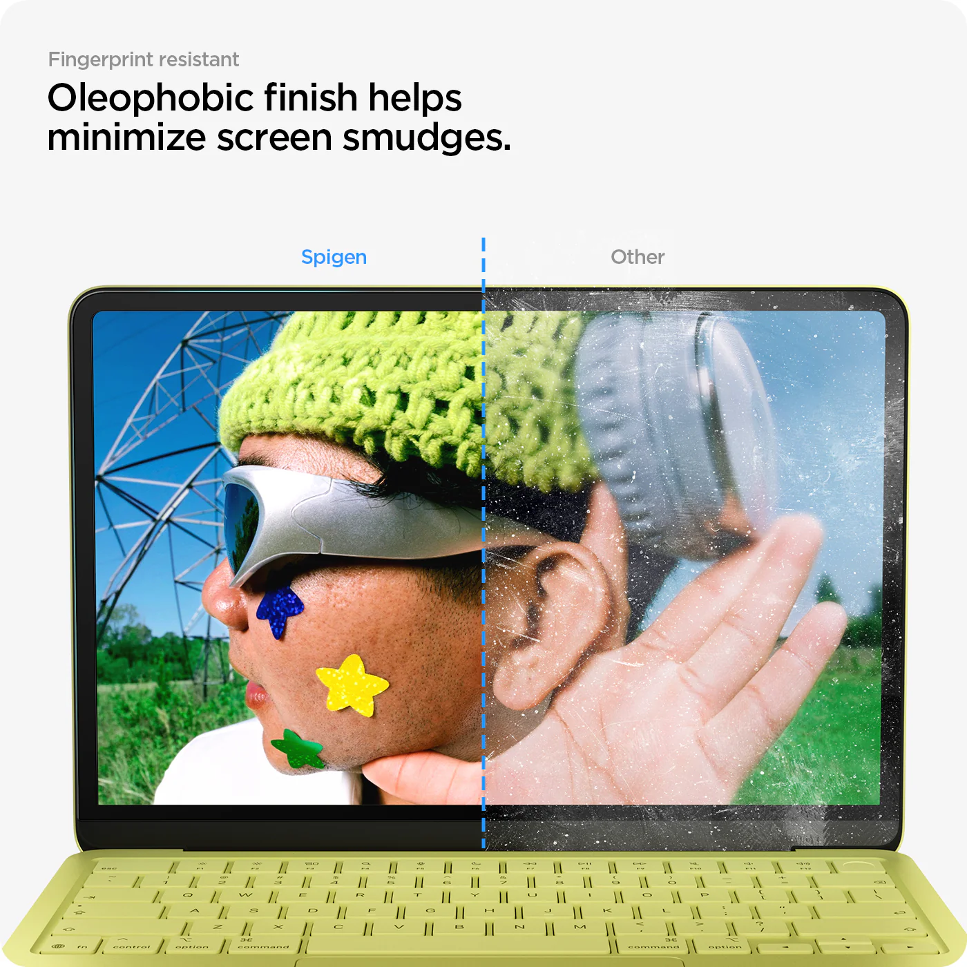 Macbook Neo - Glas.tR Slim 16 Macbook Neo - Glas.tR Slim