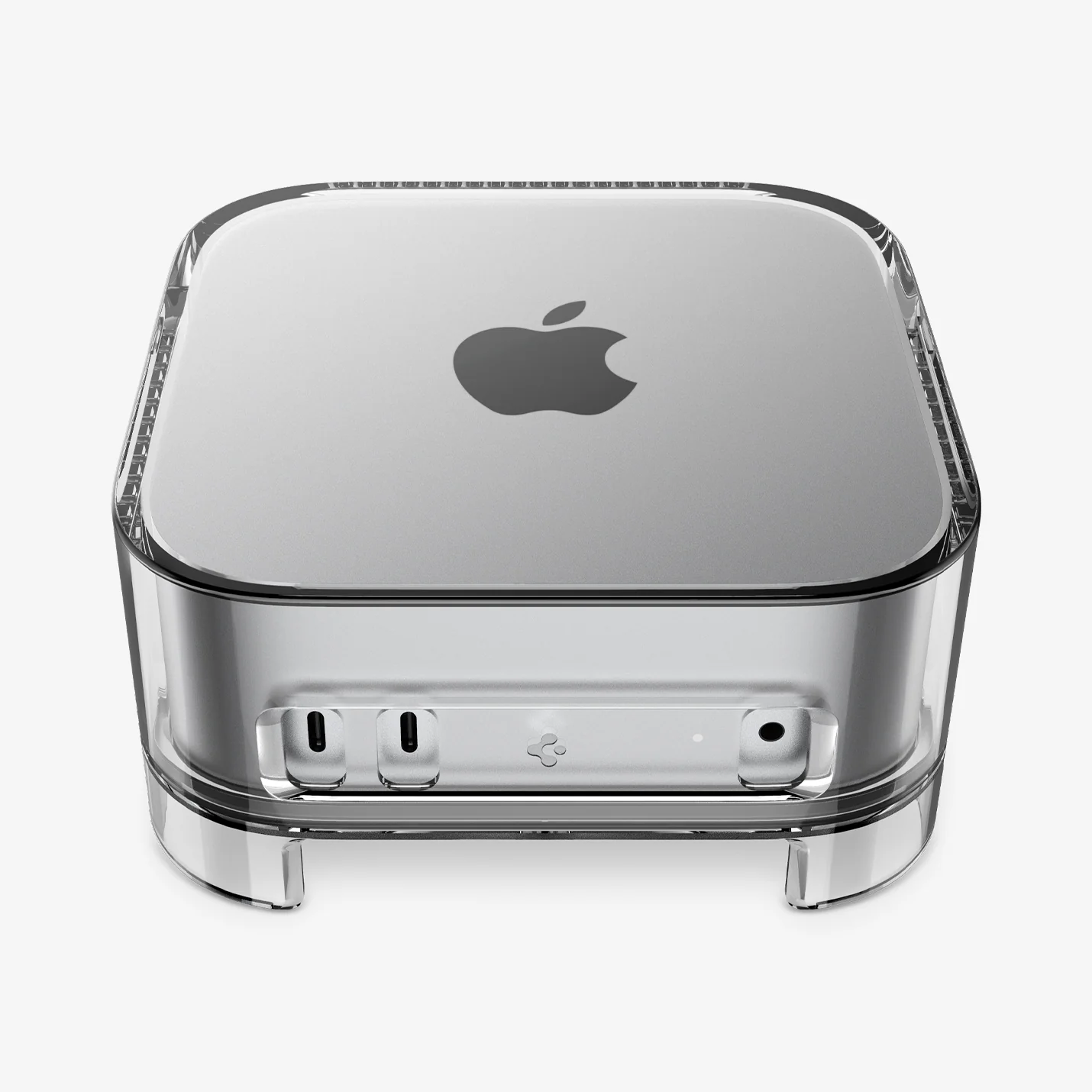 Apple Mac Mini Stand | Ultra Hybrid
