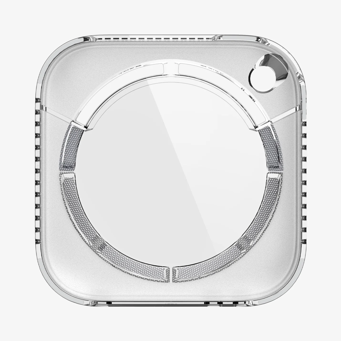 Apple Mac Mini Stand | Ultra Hybrid 10 Apple Mac Mini Stand | Ultra Hybrid