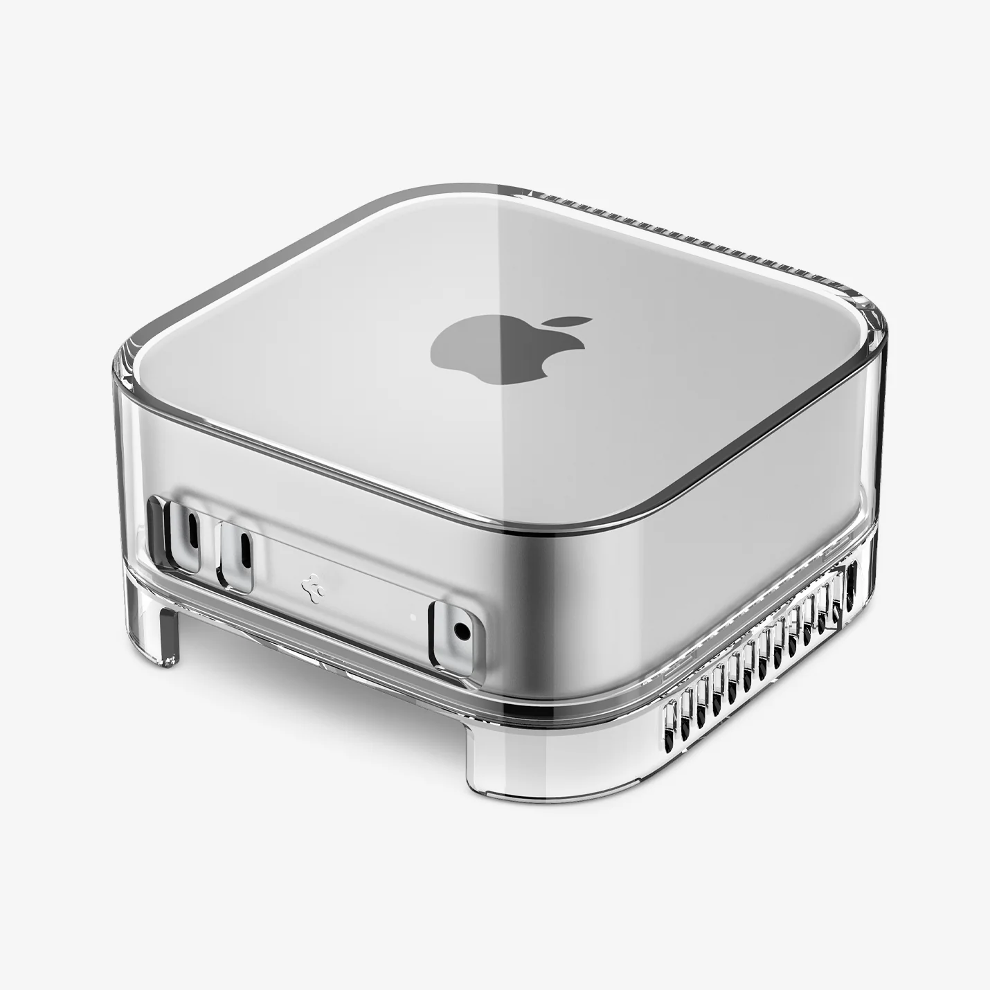 Apple Mac Mini Stand | Ultra Hybrid 5 Apple Mac Mini Stand | Ultra Hybrid