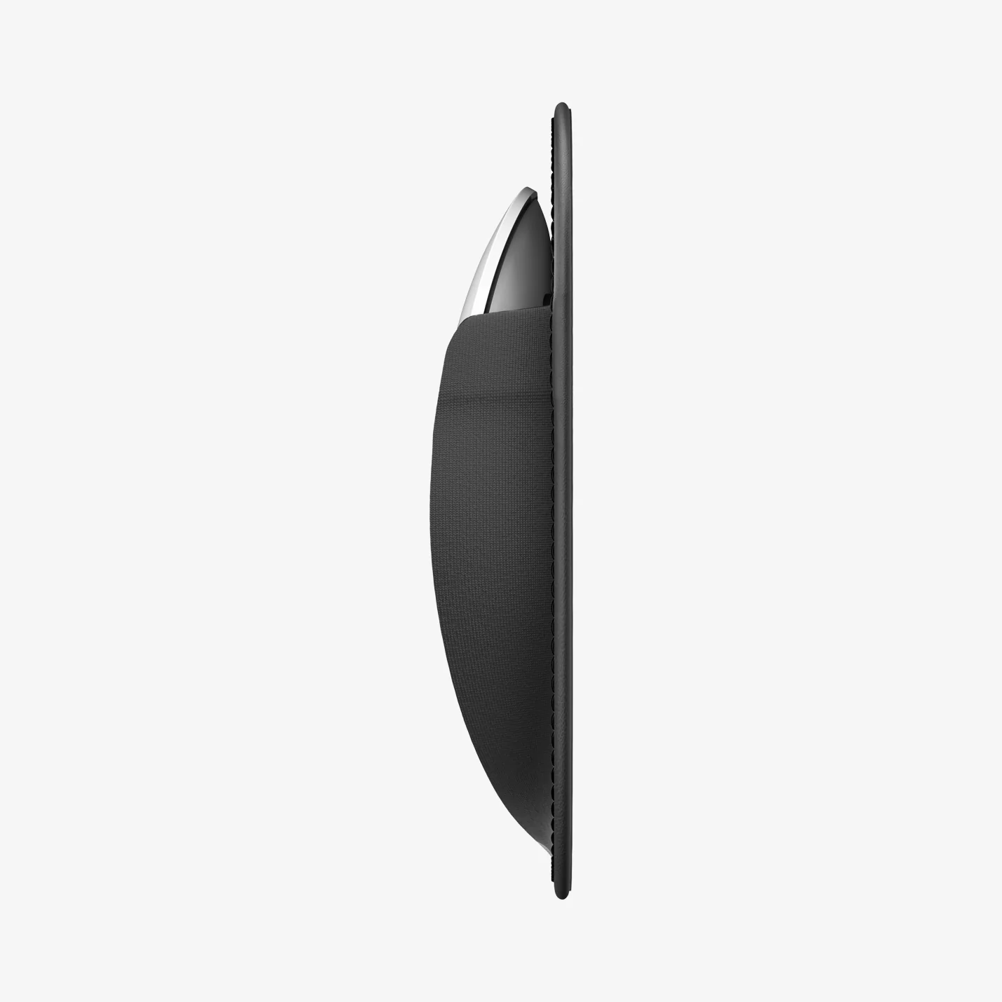 Laptop/Tablet Mouse Holder | LD220 10 Laptop/Tablet Mouse Holder | LD220