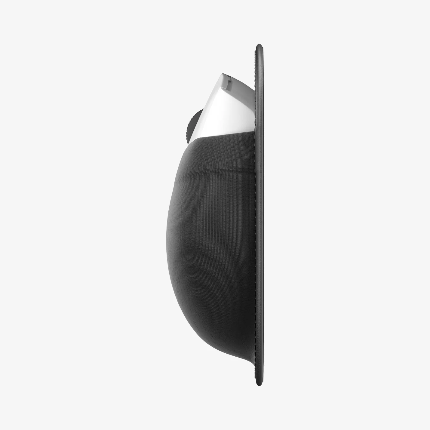 Laptop/Tablet Mouse Holder | LD220 11 Laptop/Tablet Mouse Holder | LD220
