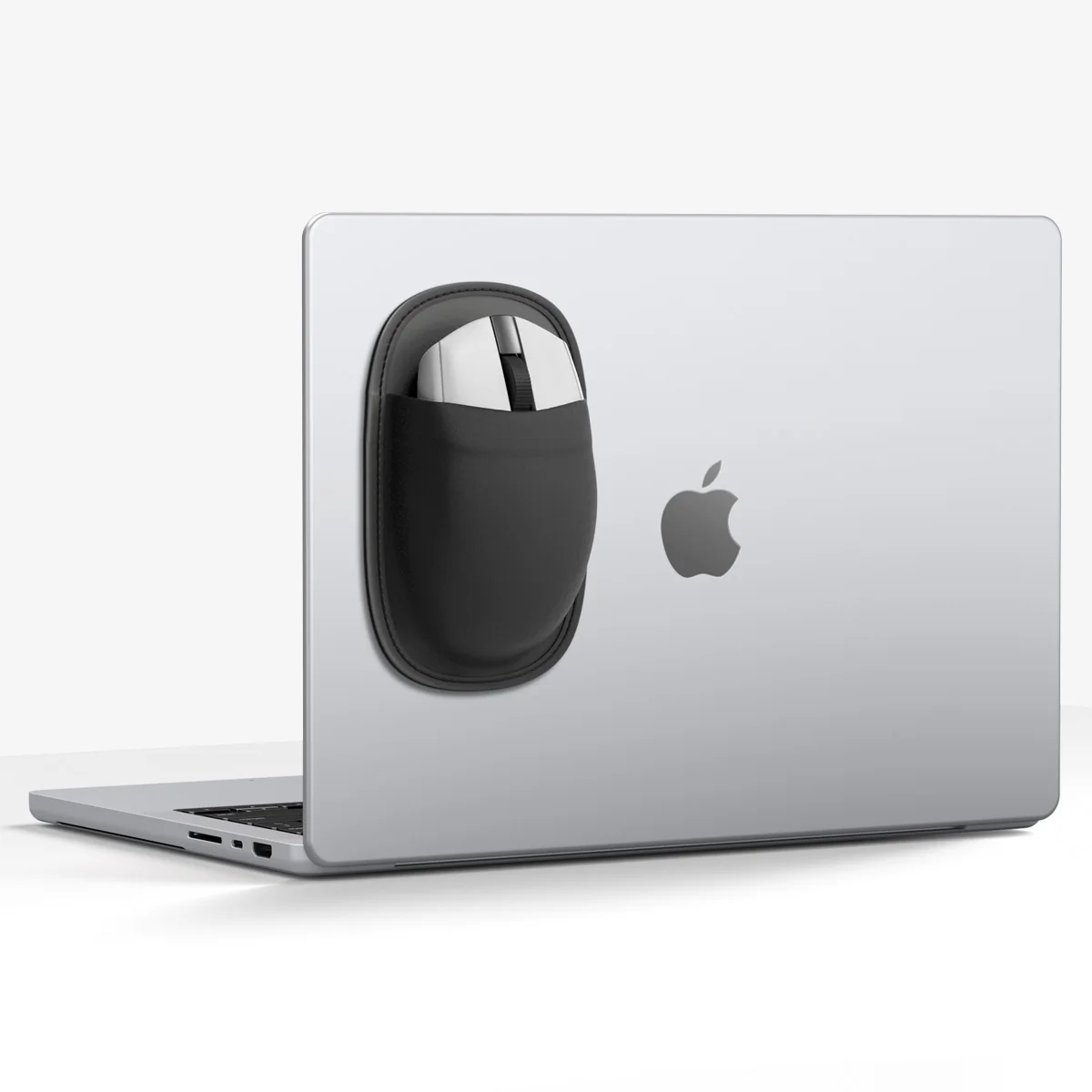 Laptop/Tablet Mouse Holder | LD220 12 Laptop/Tablet Mouse Holder | LD220