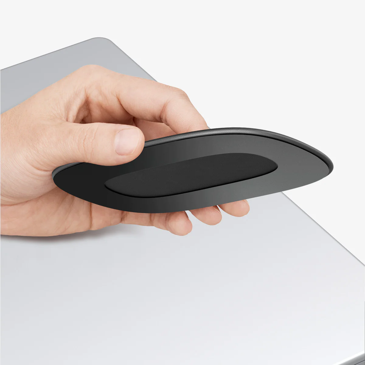 Laptop/Tablet Mouse Holder | LD220 13 Laptop/Tablet Mouse Holder | LD220