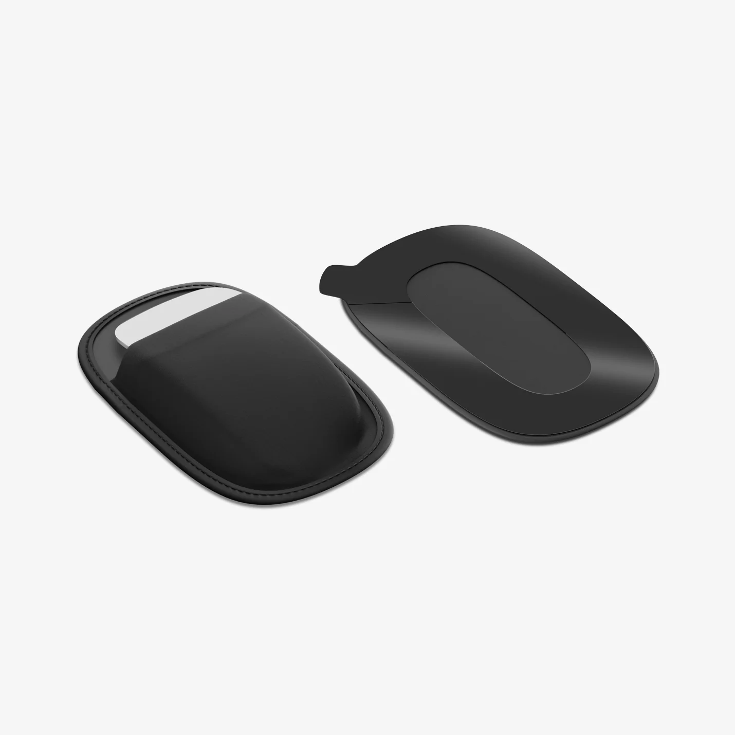 Laptop/Tablet Mouse Holder | LD220 15 Laptop/Tablet Mouse Holder | LD220