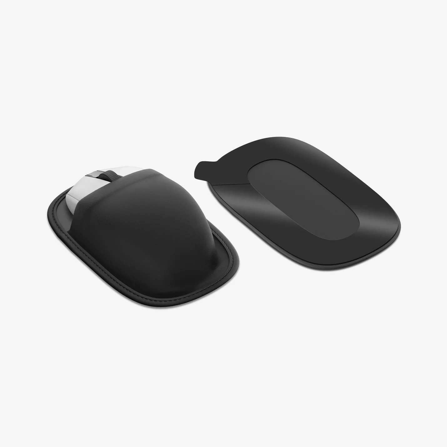 Laptop/Tablet Mouse Holder | LD220 16 Laptop/Tablet Mouse Holder | LD220