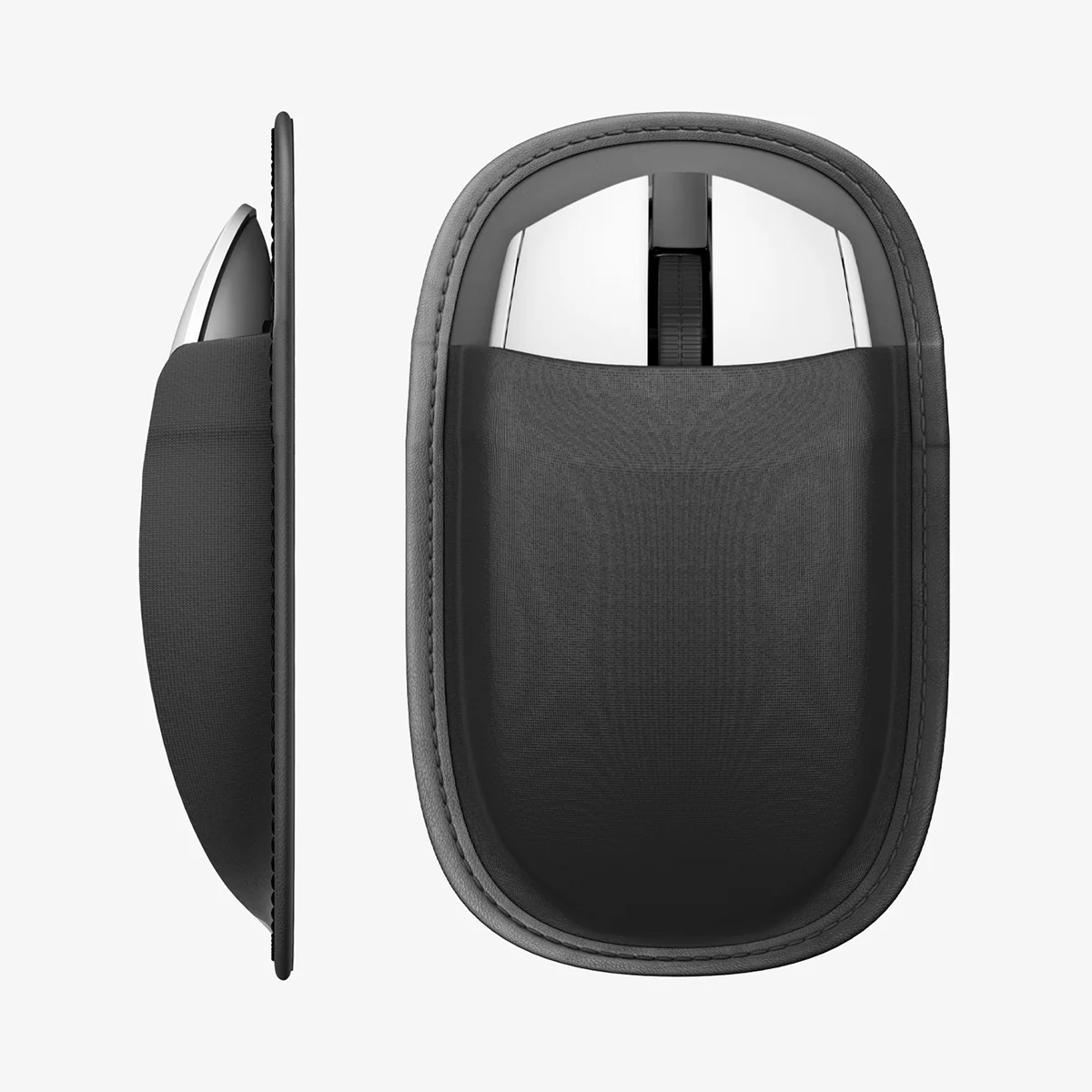 Laptop/Tablet Mouse Holder | LD220 4 Laptop/Tablet Mouse Holder | LD220