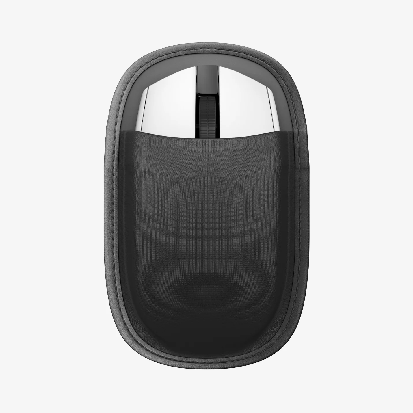Laptop/Tablet Mouse Holder | LD220 7 Laptop/Tablet Mouse Holder | LD220