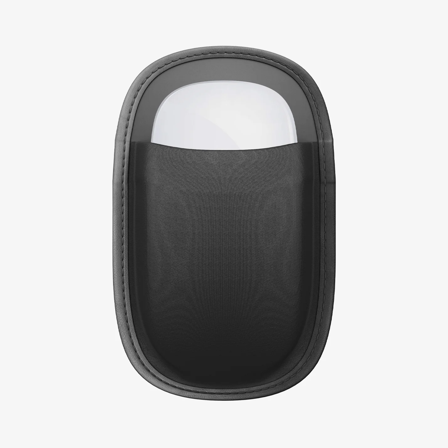 Laptop/Tablet Mouse Holder | LD220 8 Laptop/Tablet Mouse Holder | LD220
