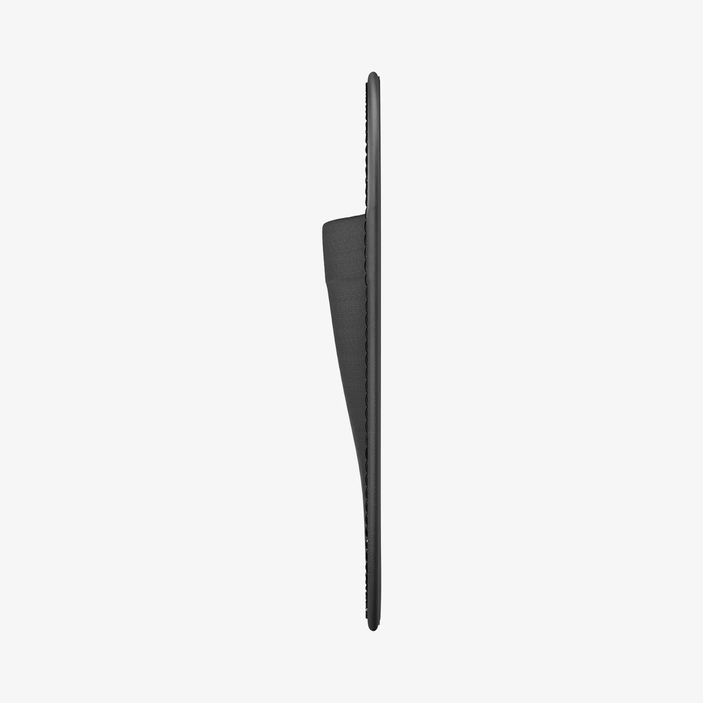 Laptop/Tablet Mouse Holder | LD220 9 Laptop/Tablet Mouse Holder | LD220