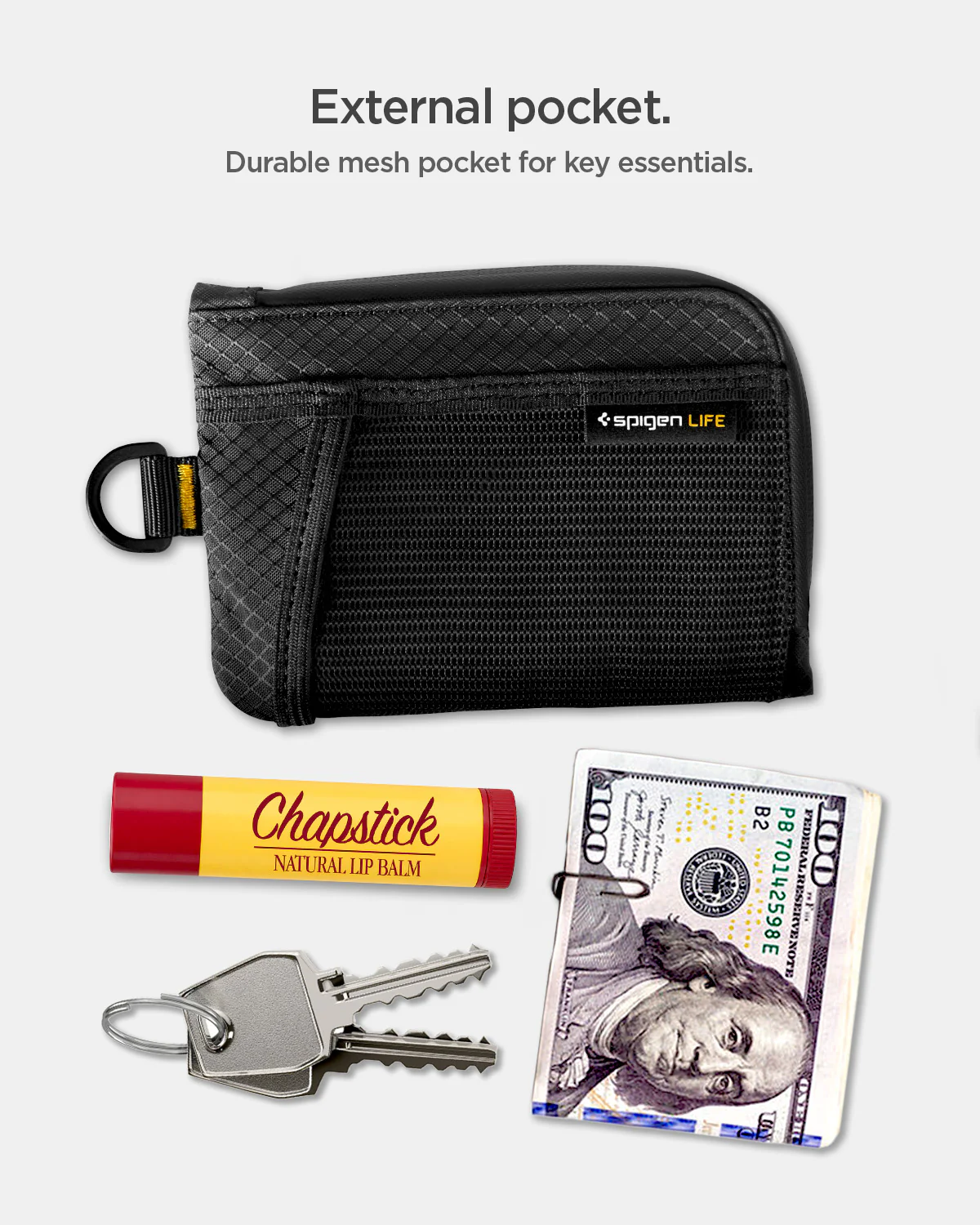 Soft Card Holder | LF300 11 Soft Card Holder | LF300