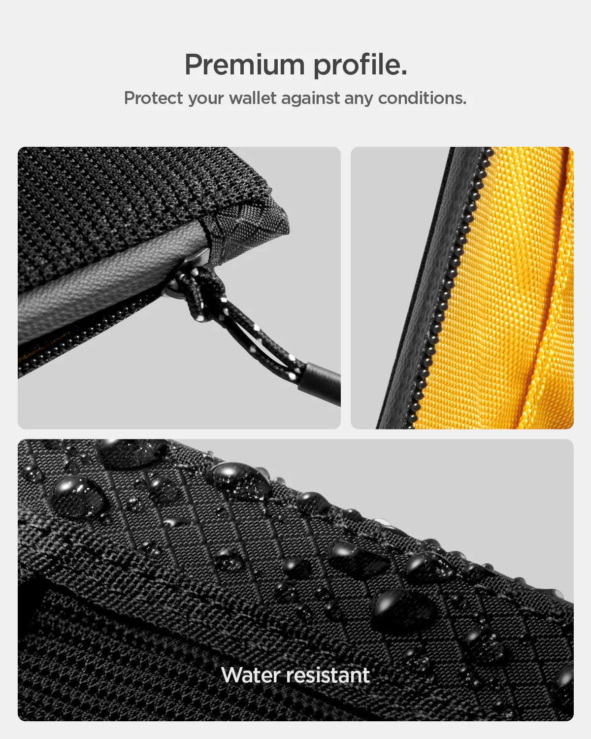 Soft Card Holder | LF300 12 Soft Card Holder | LF300