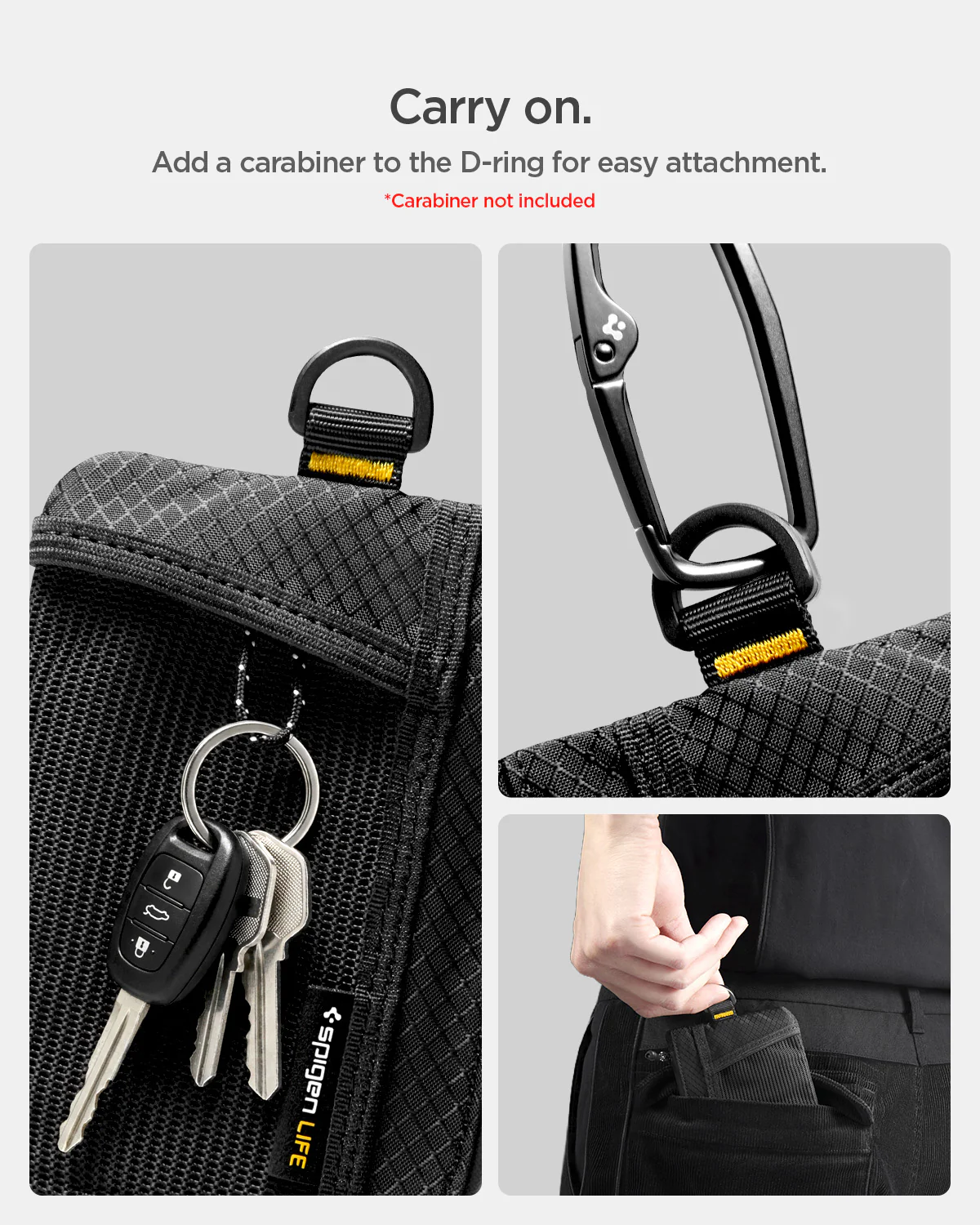 Soft Card Holder | LF300 13 Soft Card Holder | LF300