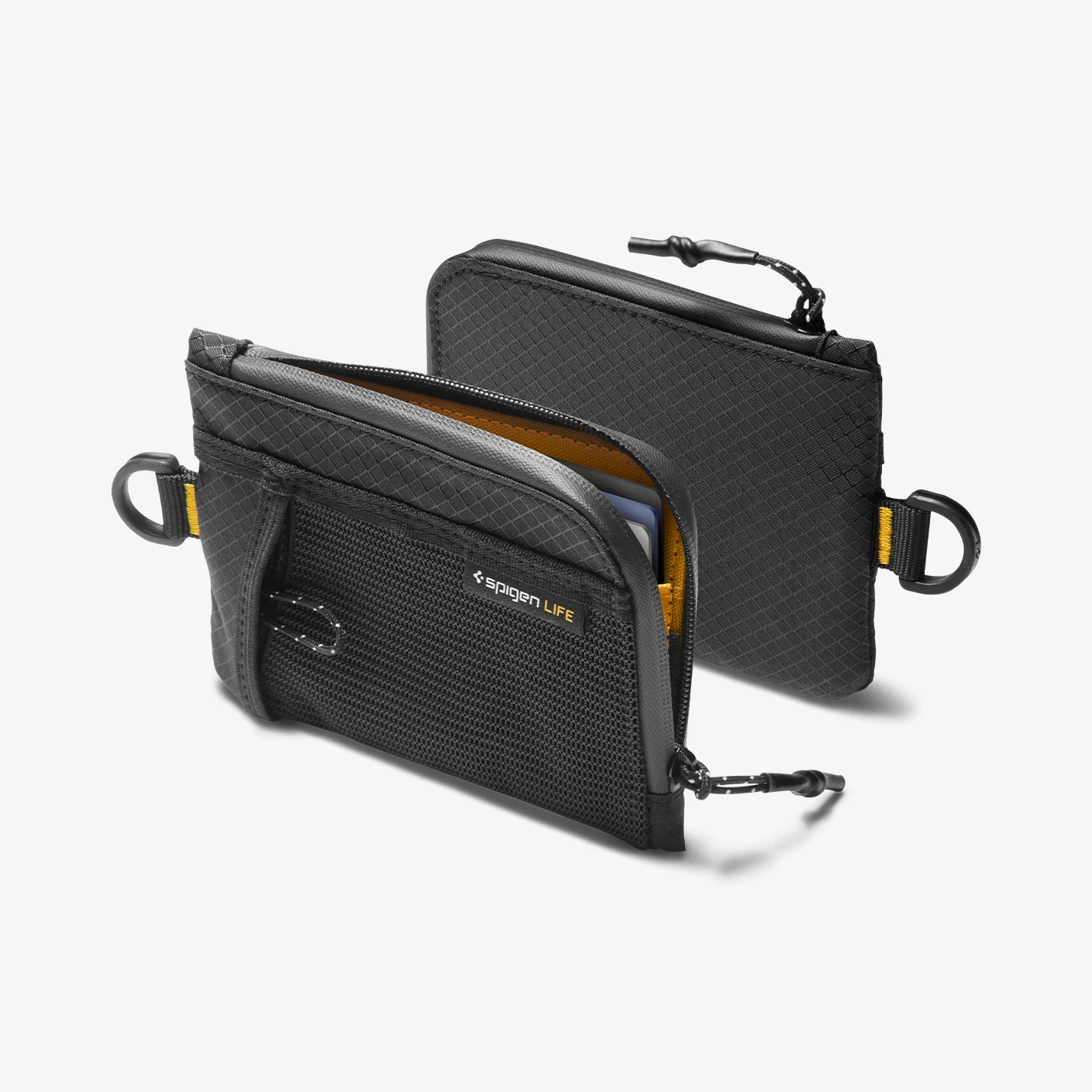 Soft Card Holder | LF300 2 Soft Card Holder | LF300