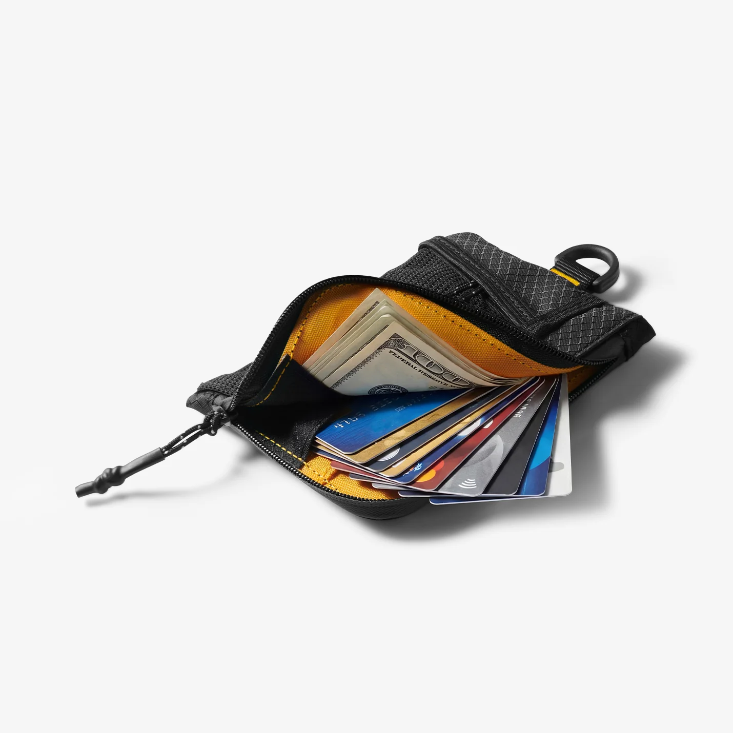 Soft Card Holder | LF300 3 Soft Card Holder | LF300