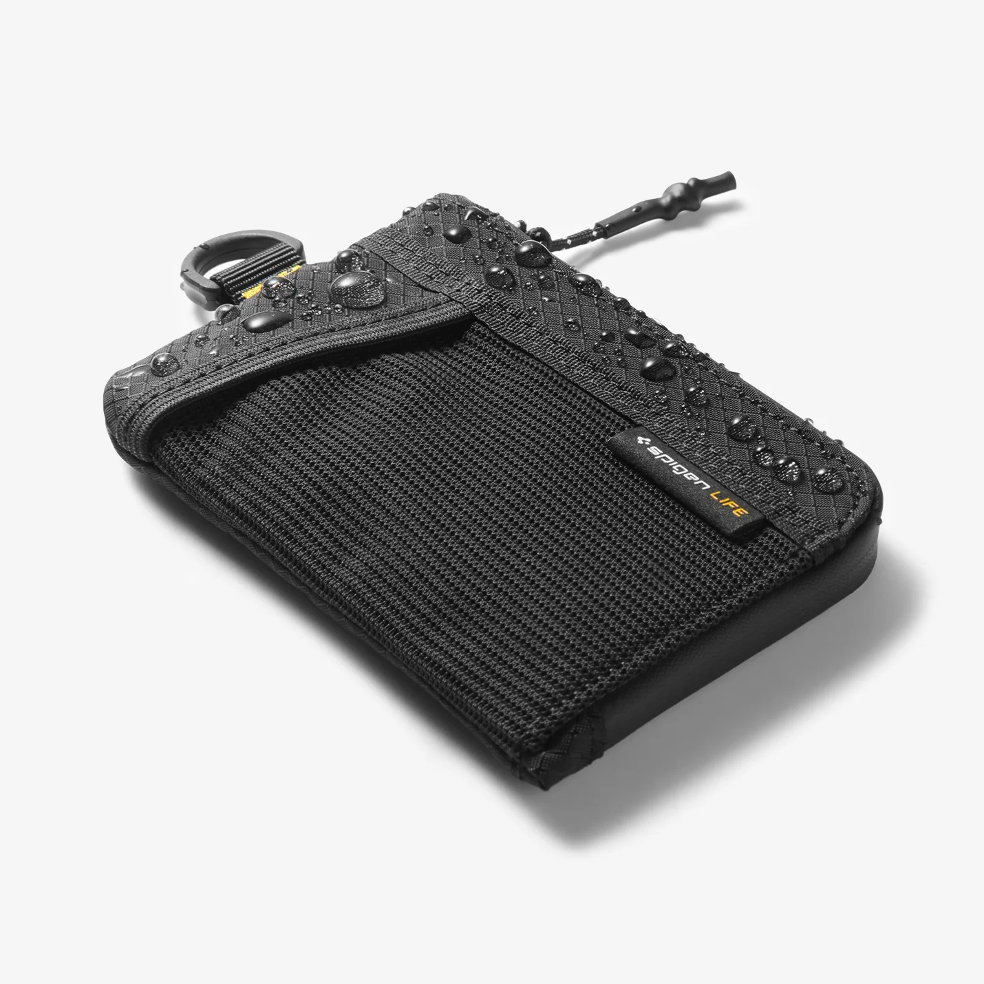 Soft Card Holder | LF300 5 Soft Card Holder | LF300