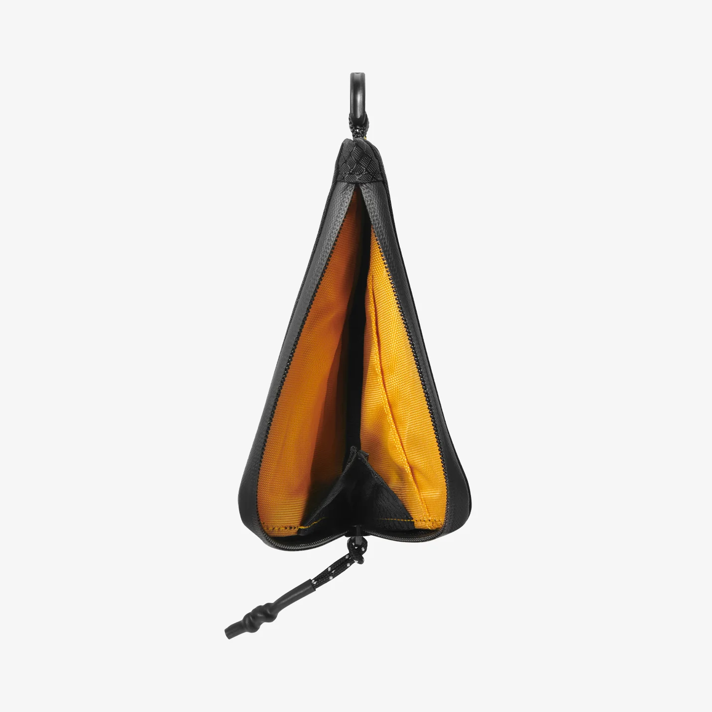 Soft Card Holder | LF300 6 Soft Card Holder | LF300