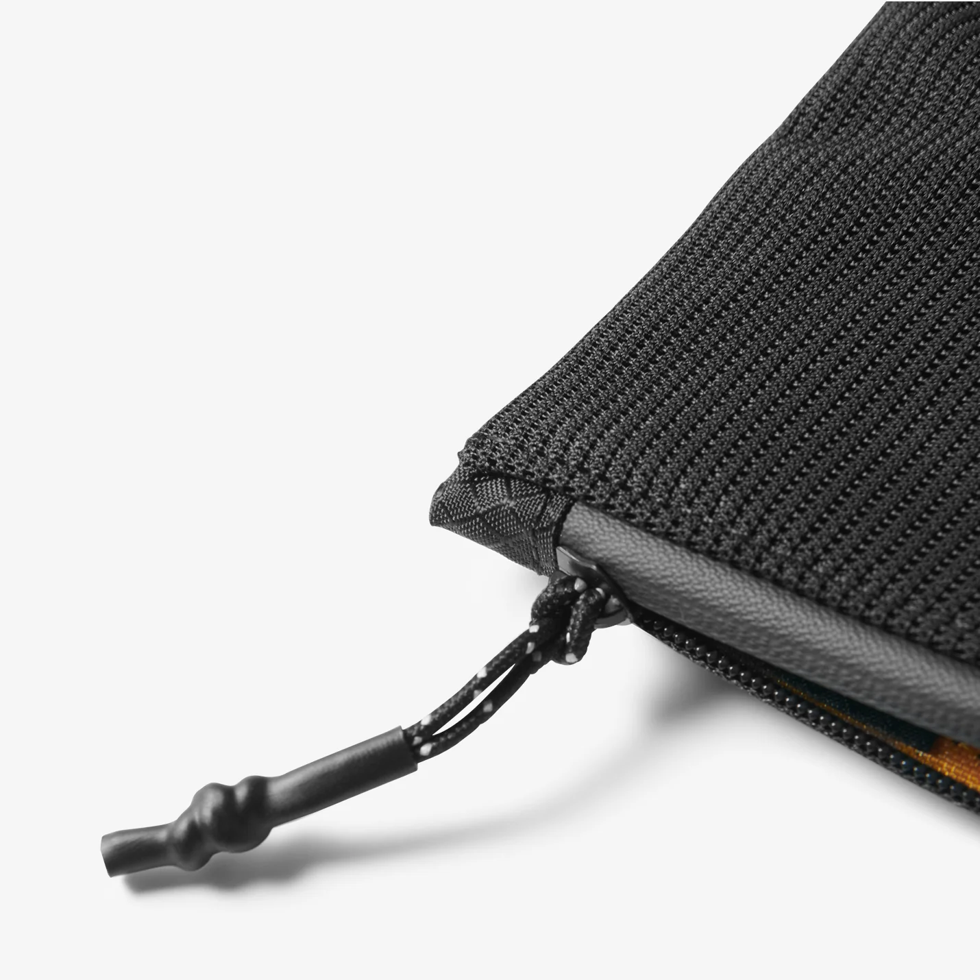 Soft Card Holder | LF300 8 Soft Card Holder | LF300