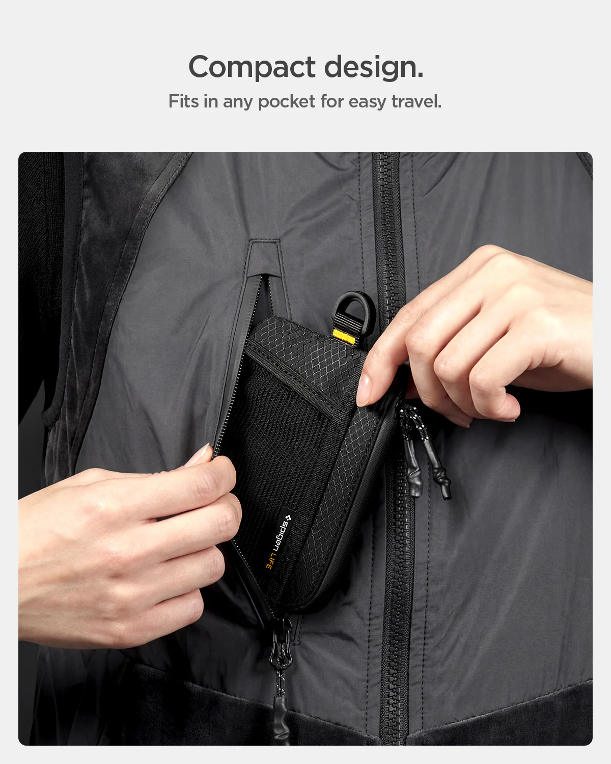 Soft Card Holder | LF300 9 Soft Card Holder | LF300